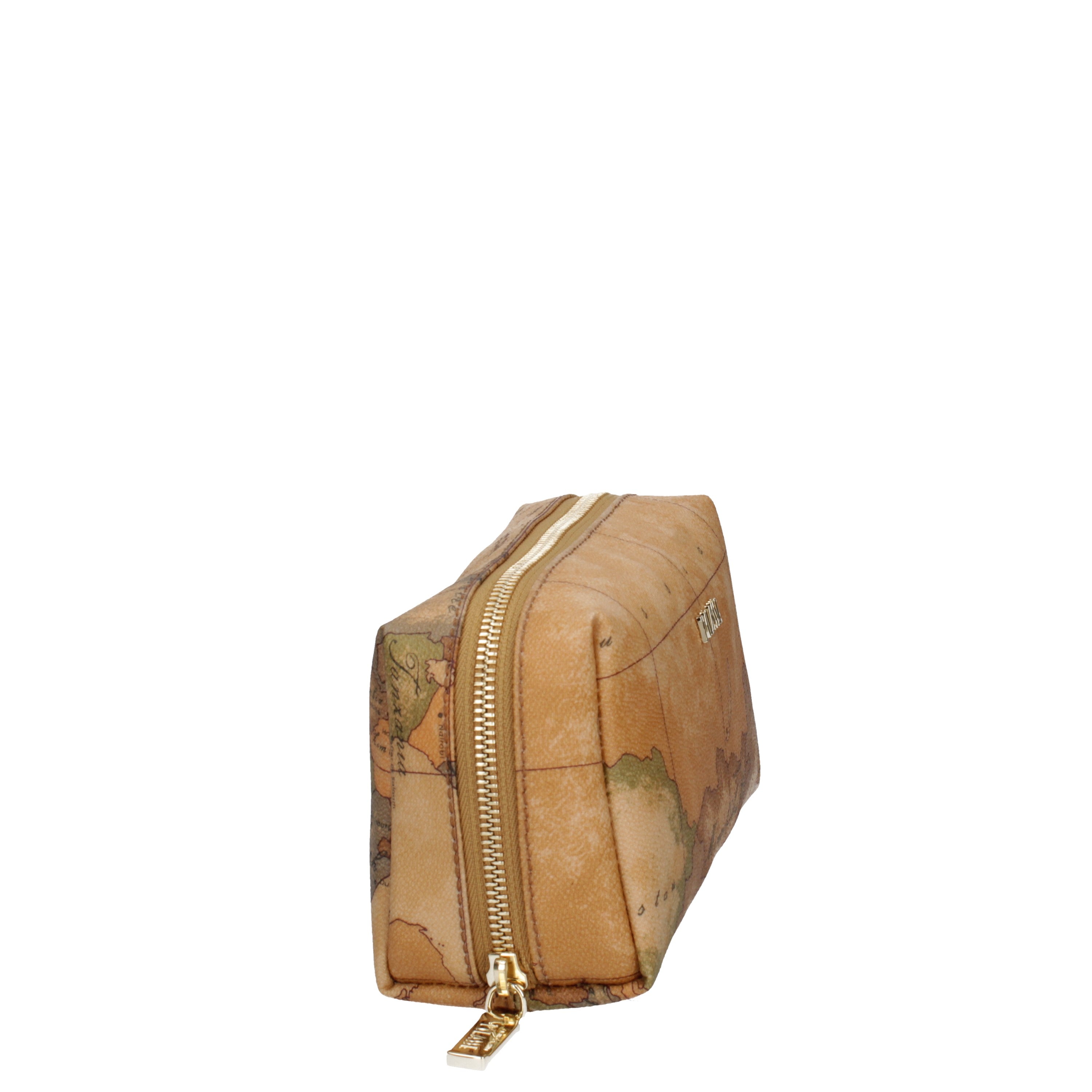 ALVIERO MARTINI 1A CLASSE  M041/6000