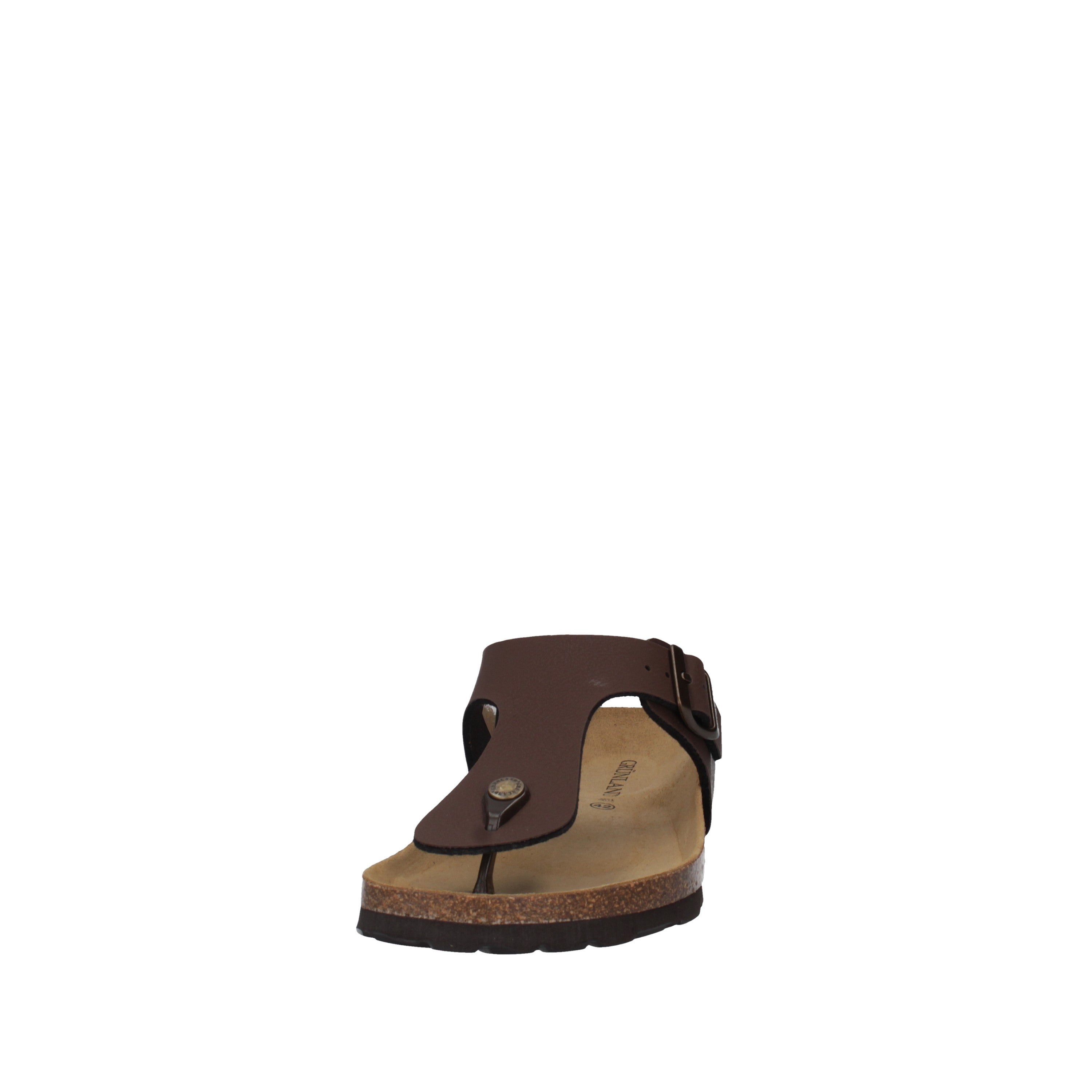 grunland sandali Ciabatta infradito da uomo | BOBO cc3011