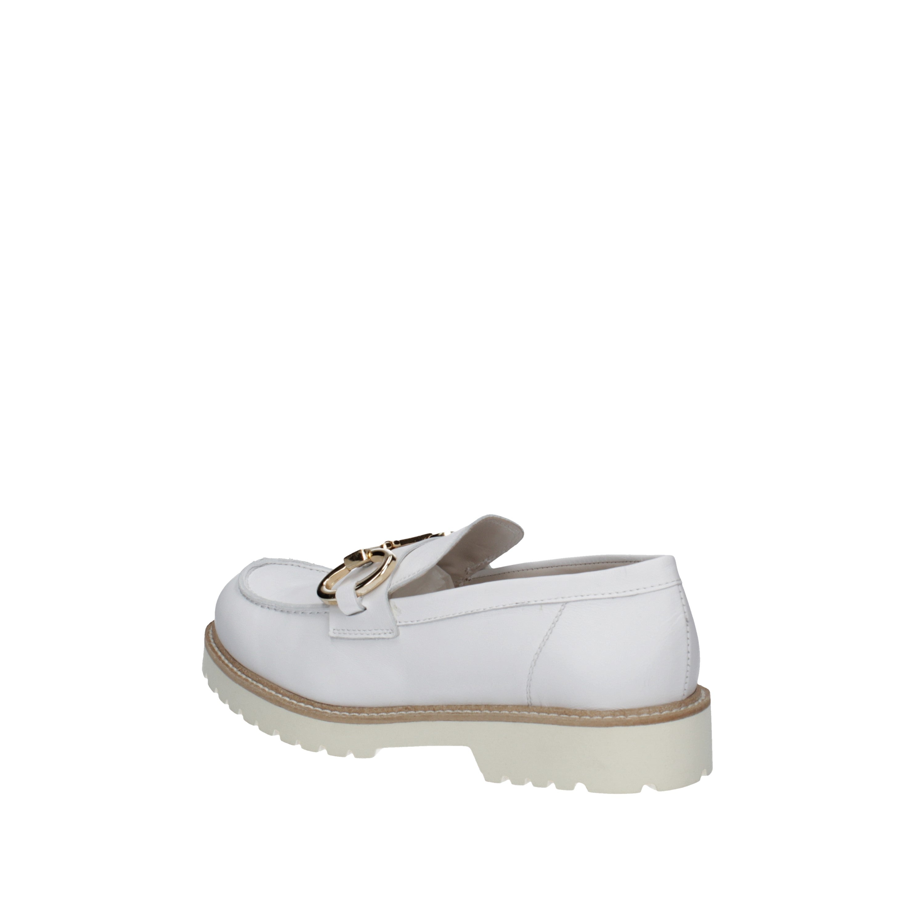 vsl mocassino 7237/es