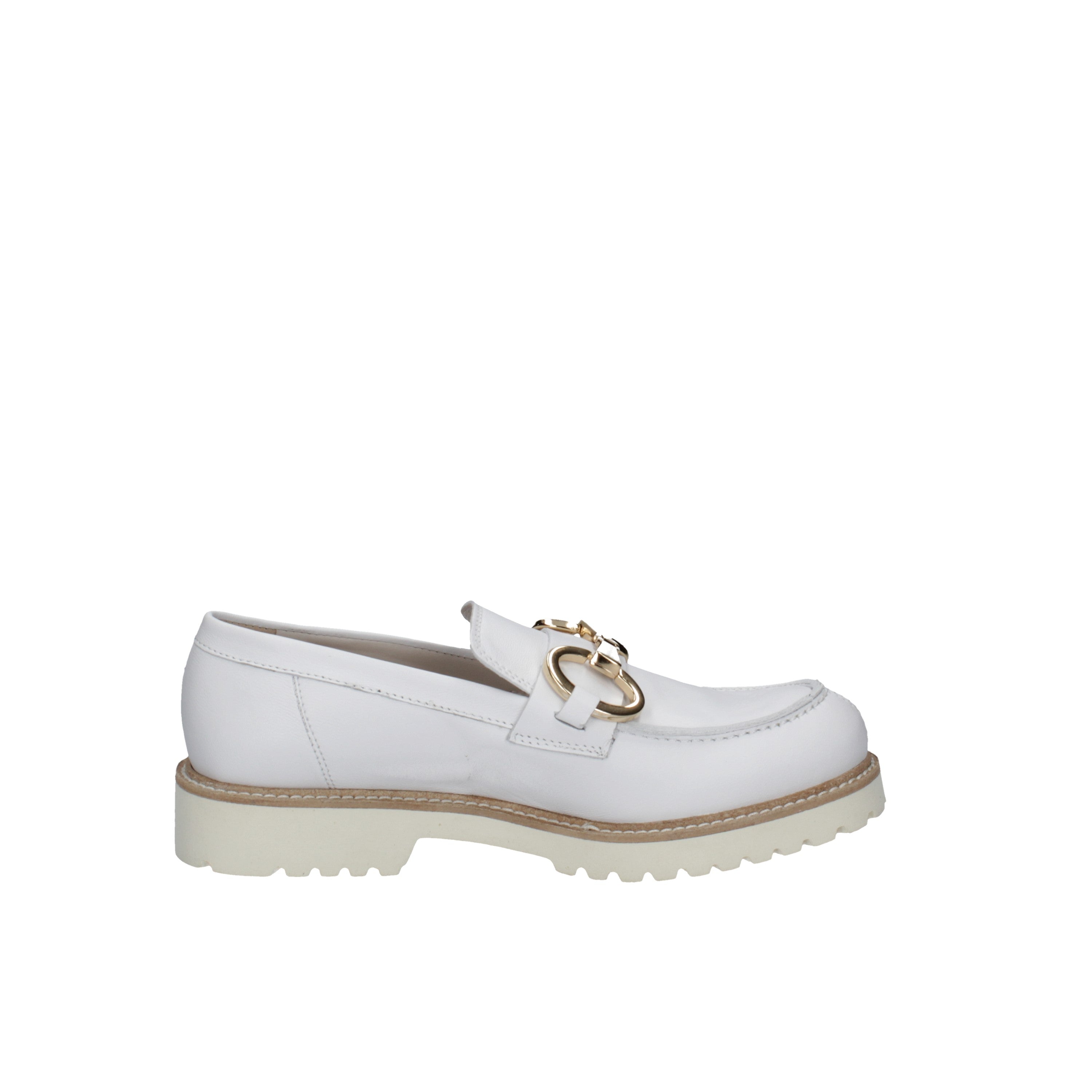 vsl mocassino 7237/es