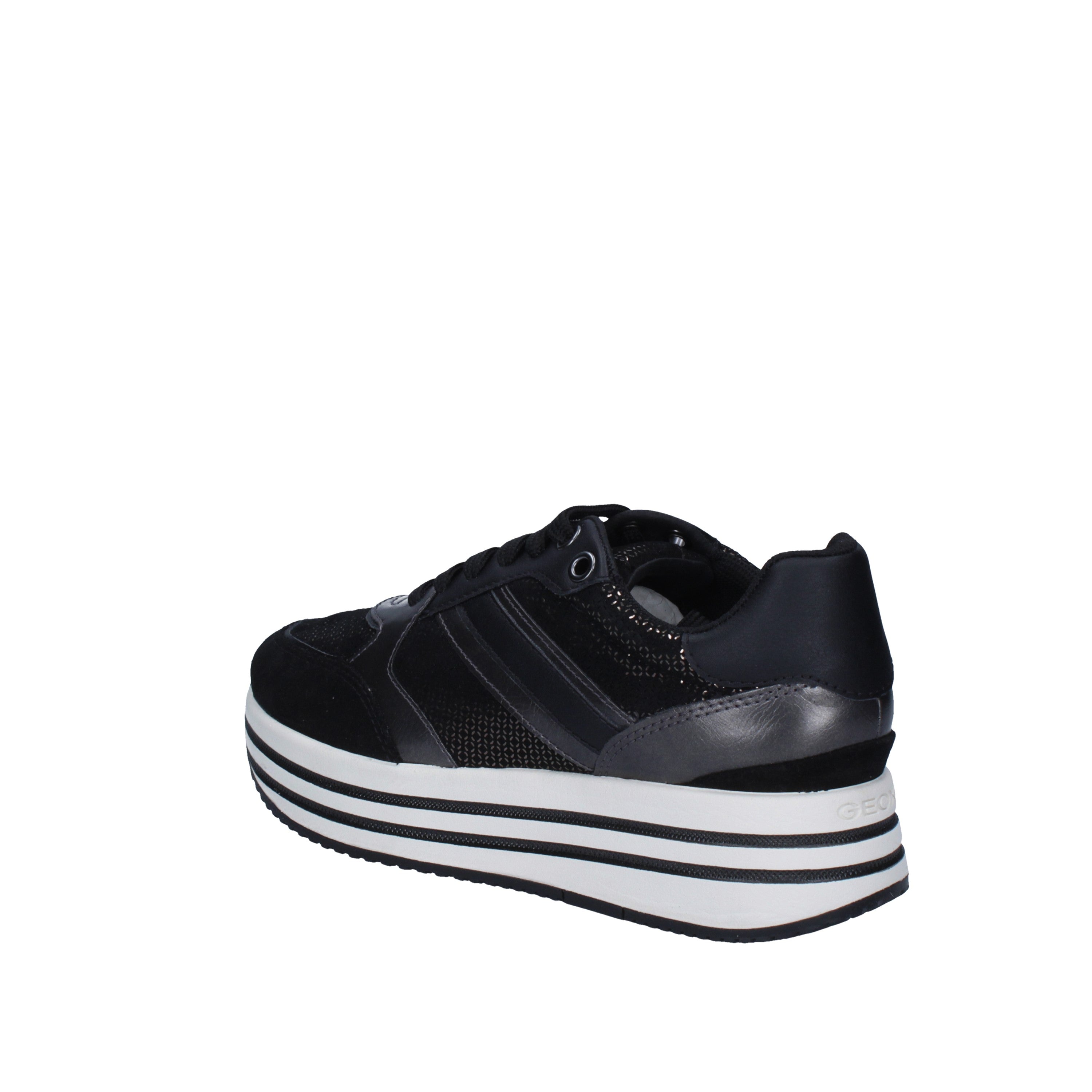 geox sneakers d16qhb-0n922