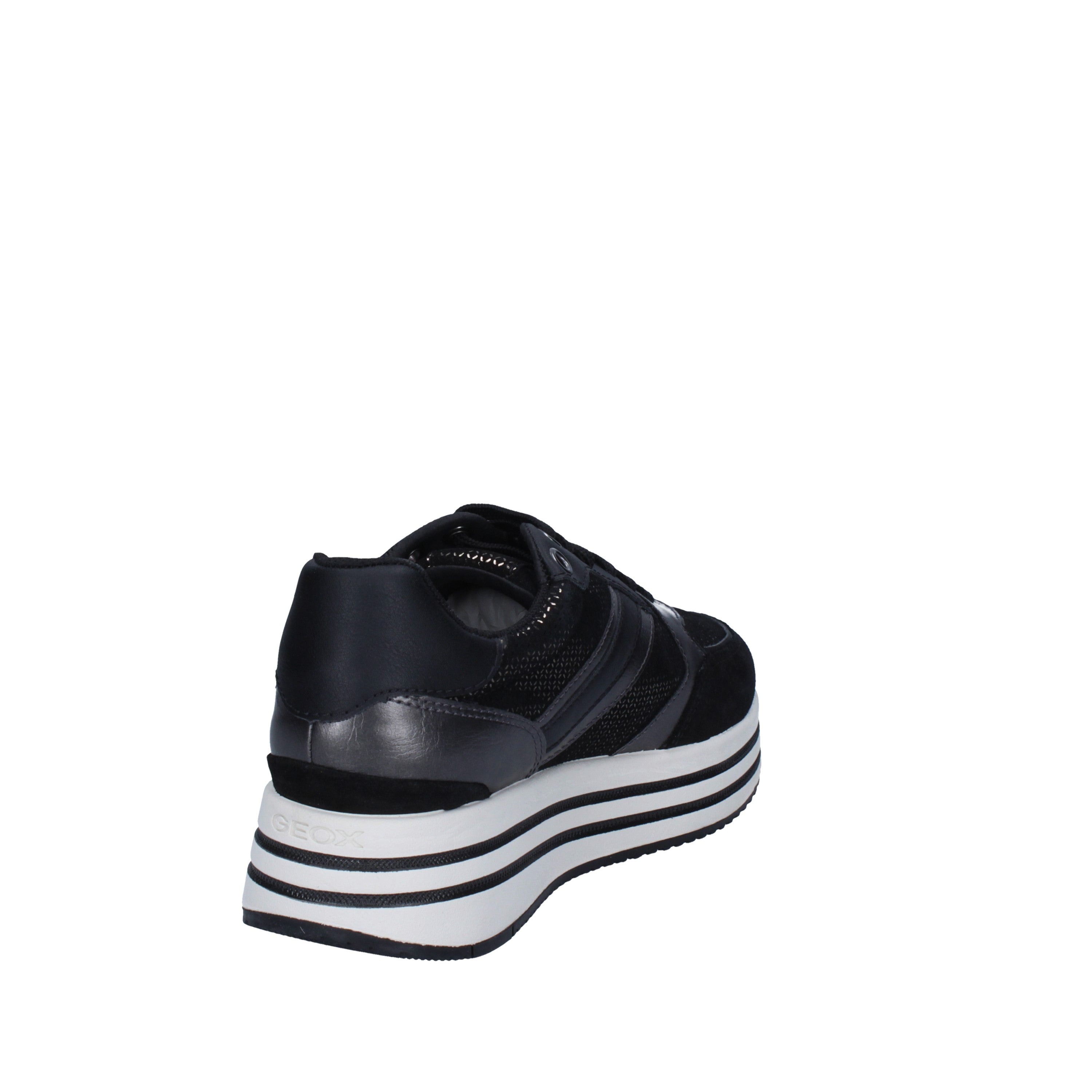 geox sneakers d16qhb-0n922