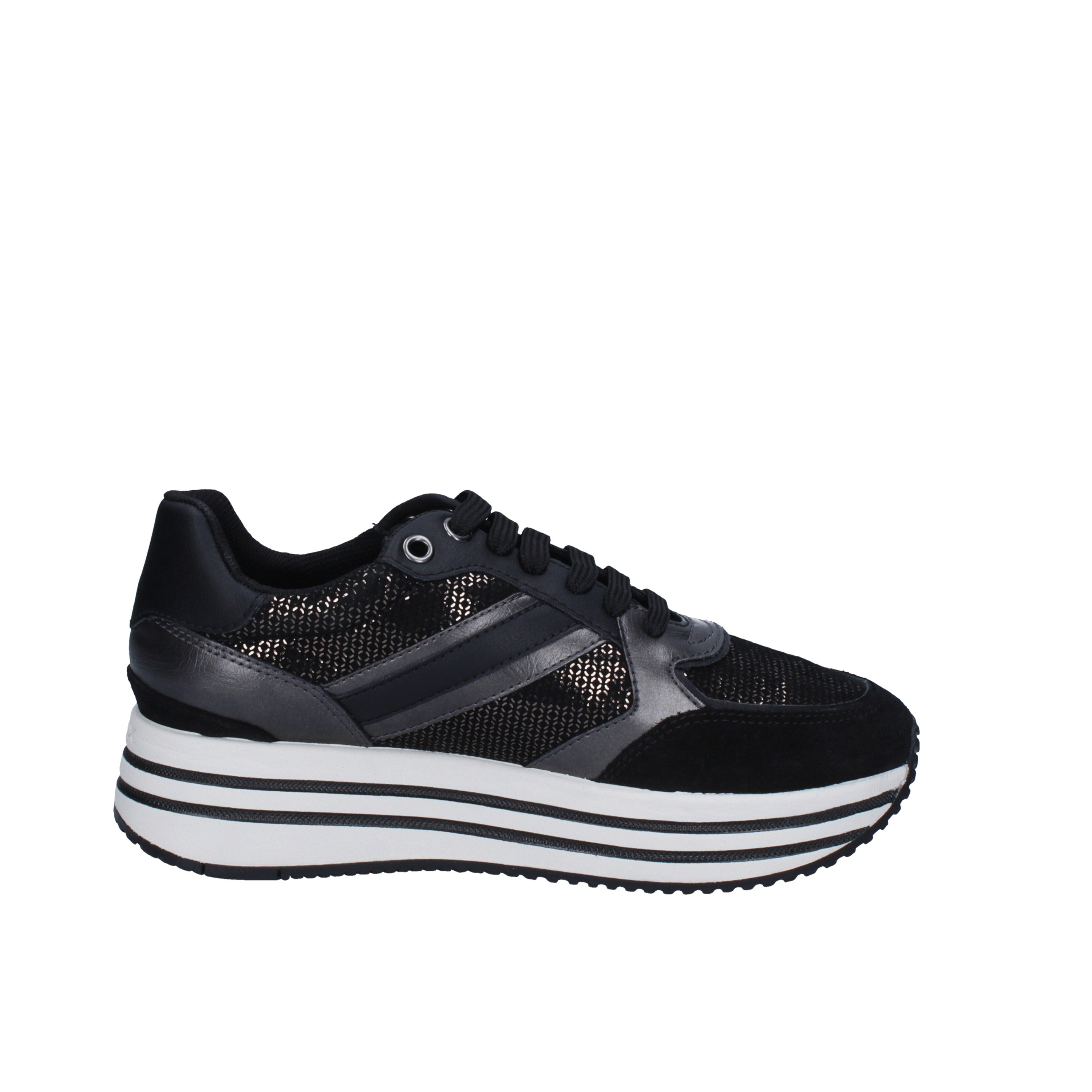 geox sneakers d16qhb-0n922