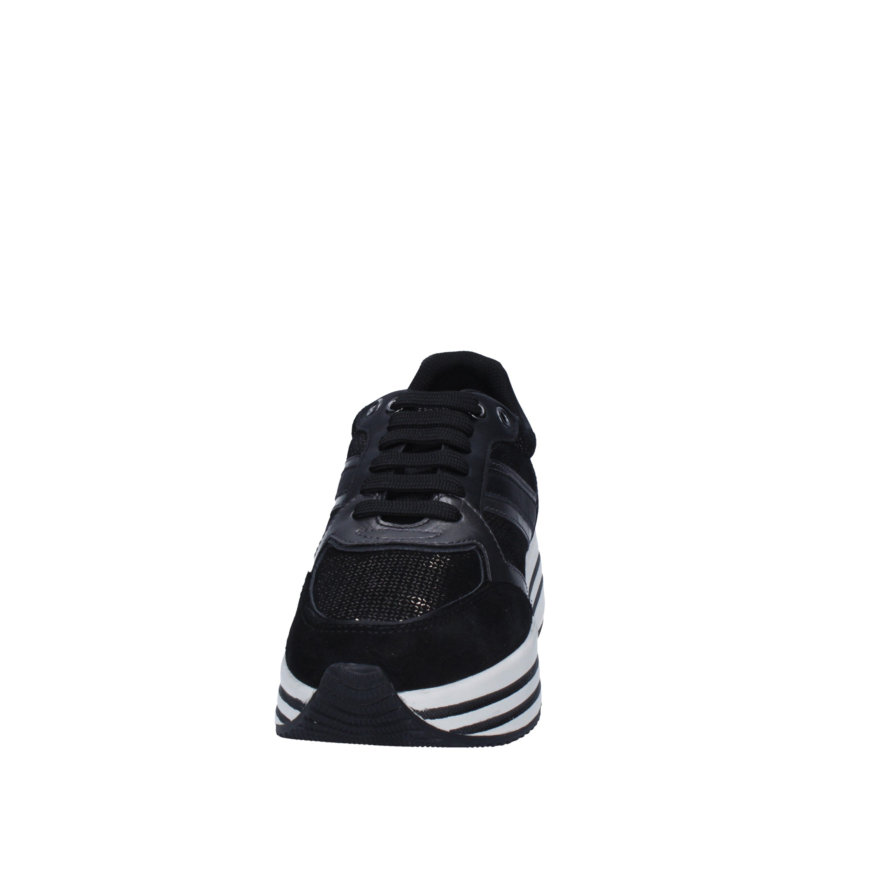 geox sneakers d16qhb-0n922