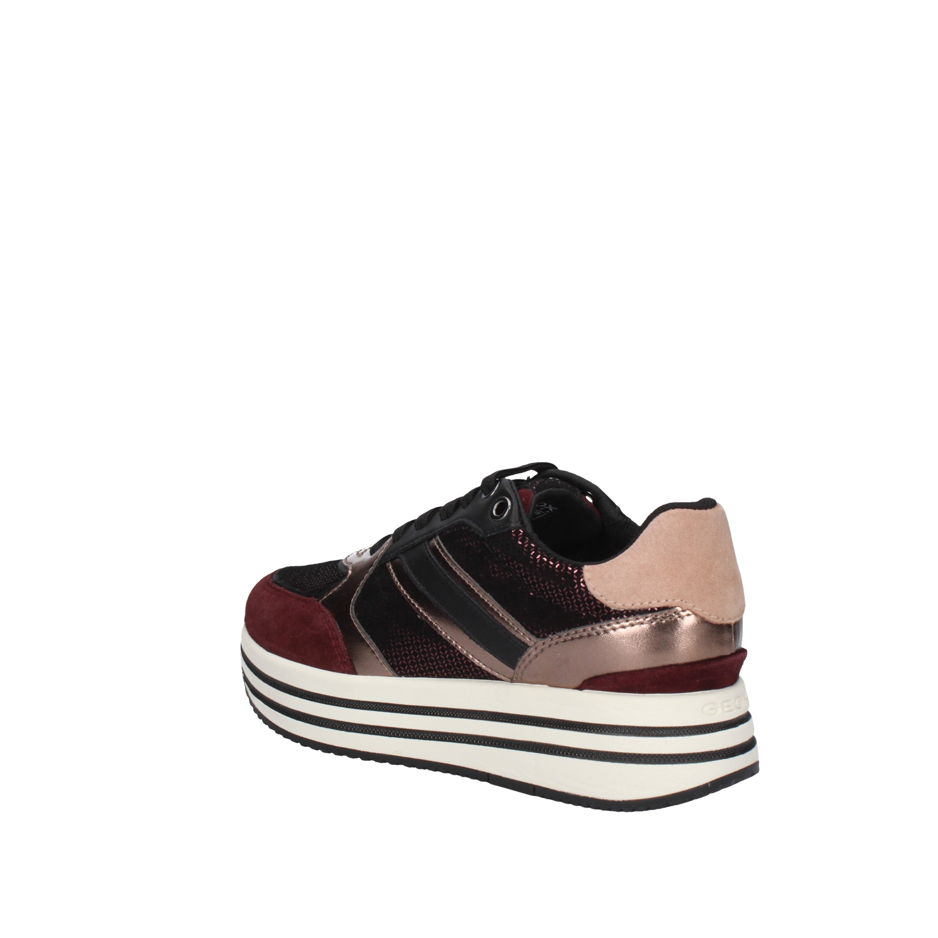 geox sneakers d16qhb-0n922