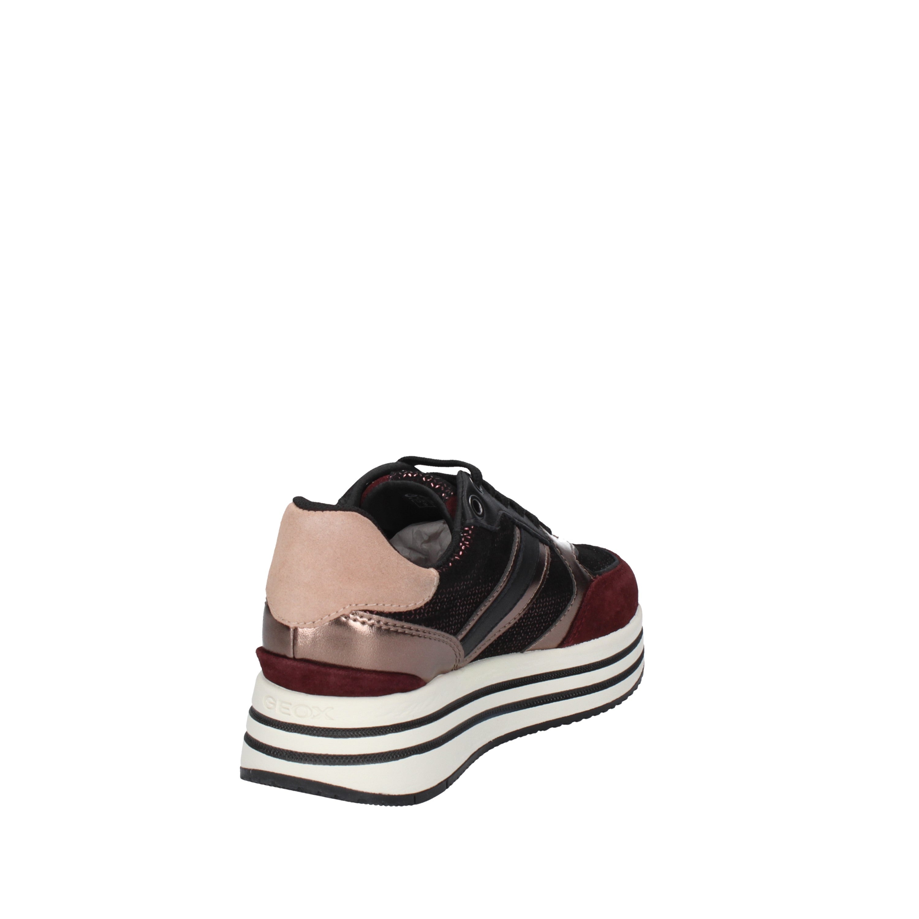 geox sneakers d16qhb-0n922