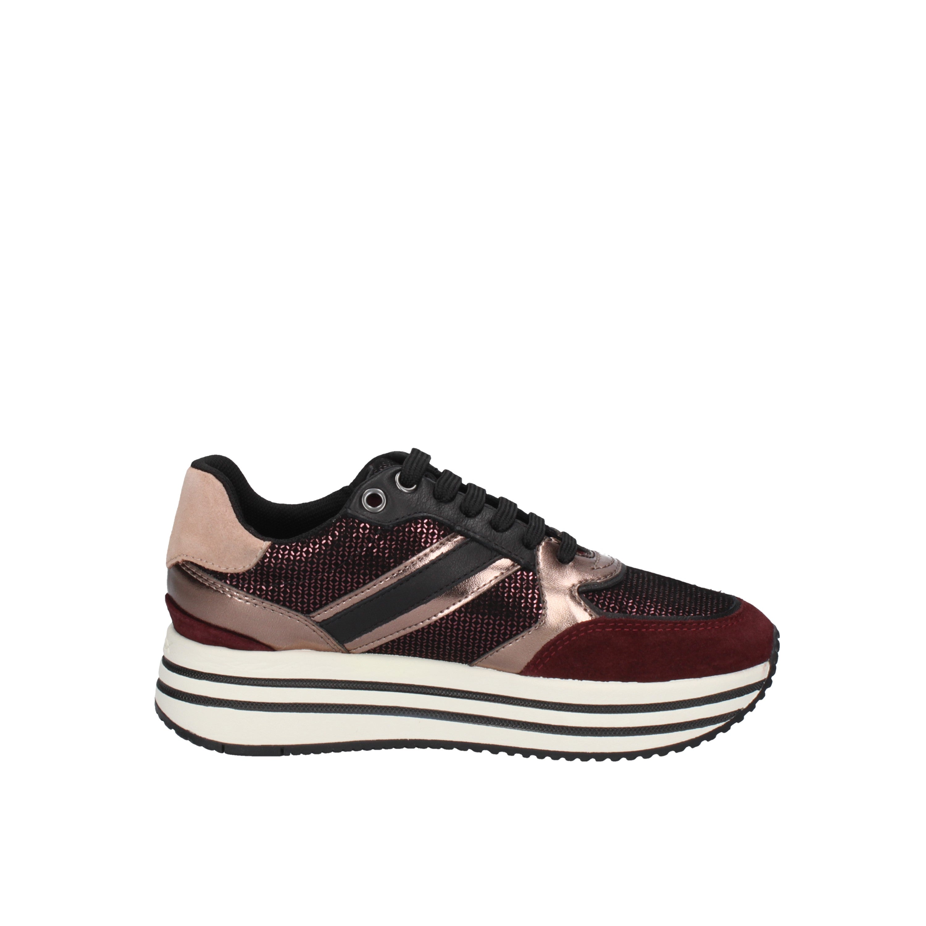 geox sneakers d16qhb-0n922