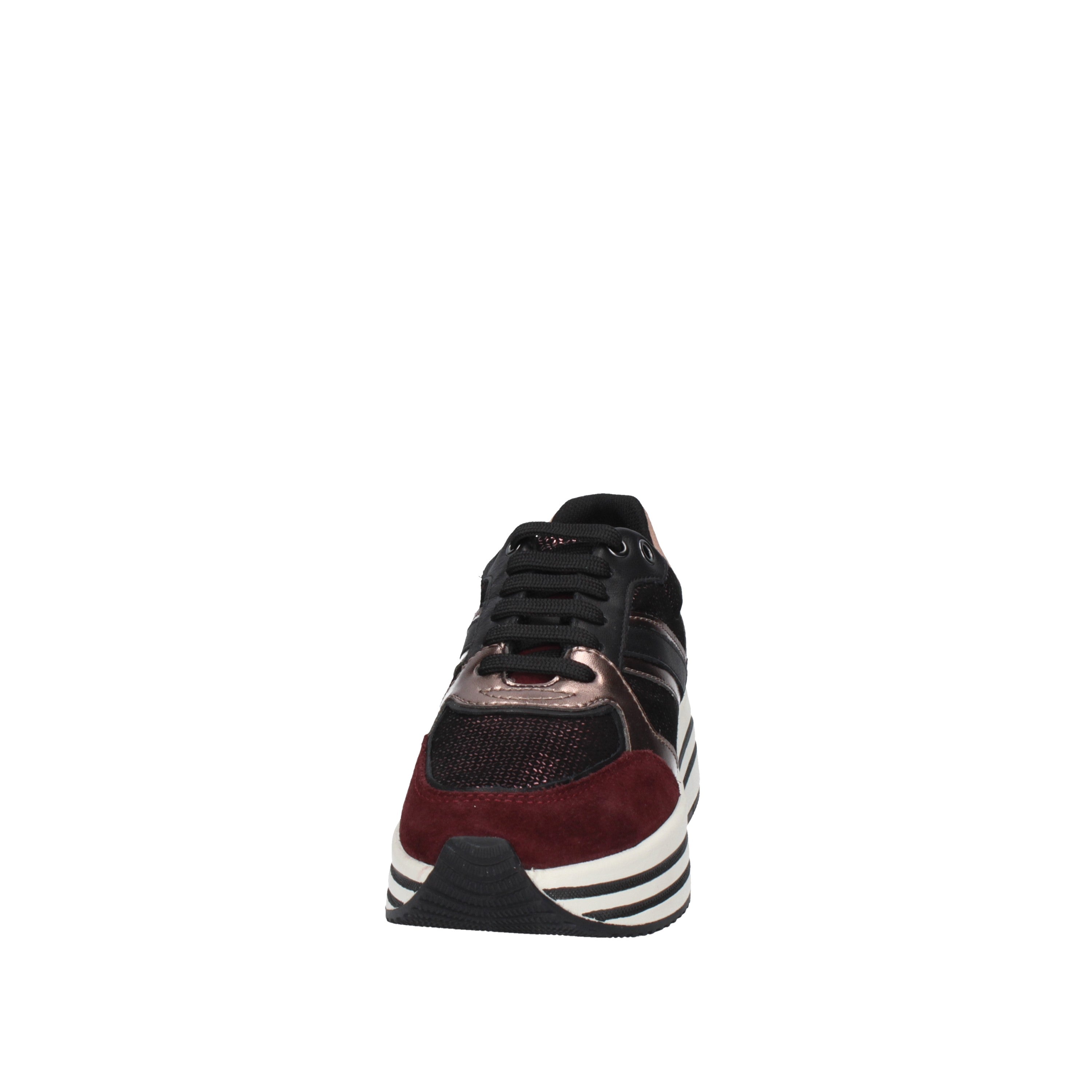 geox sneakers d16qhb-0n922