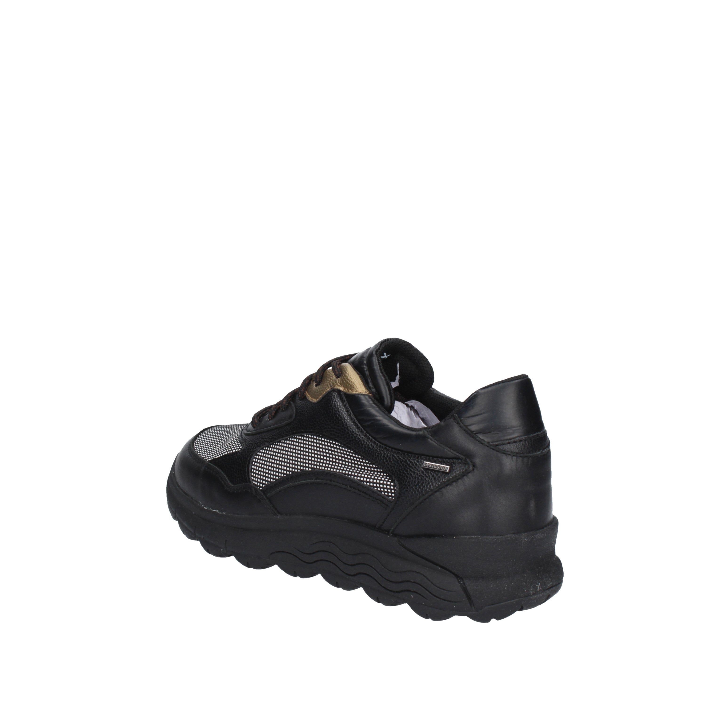 geox sneakers d2626b-08511