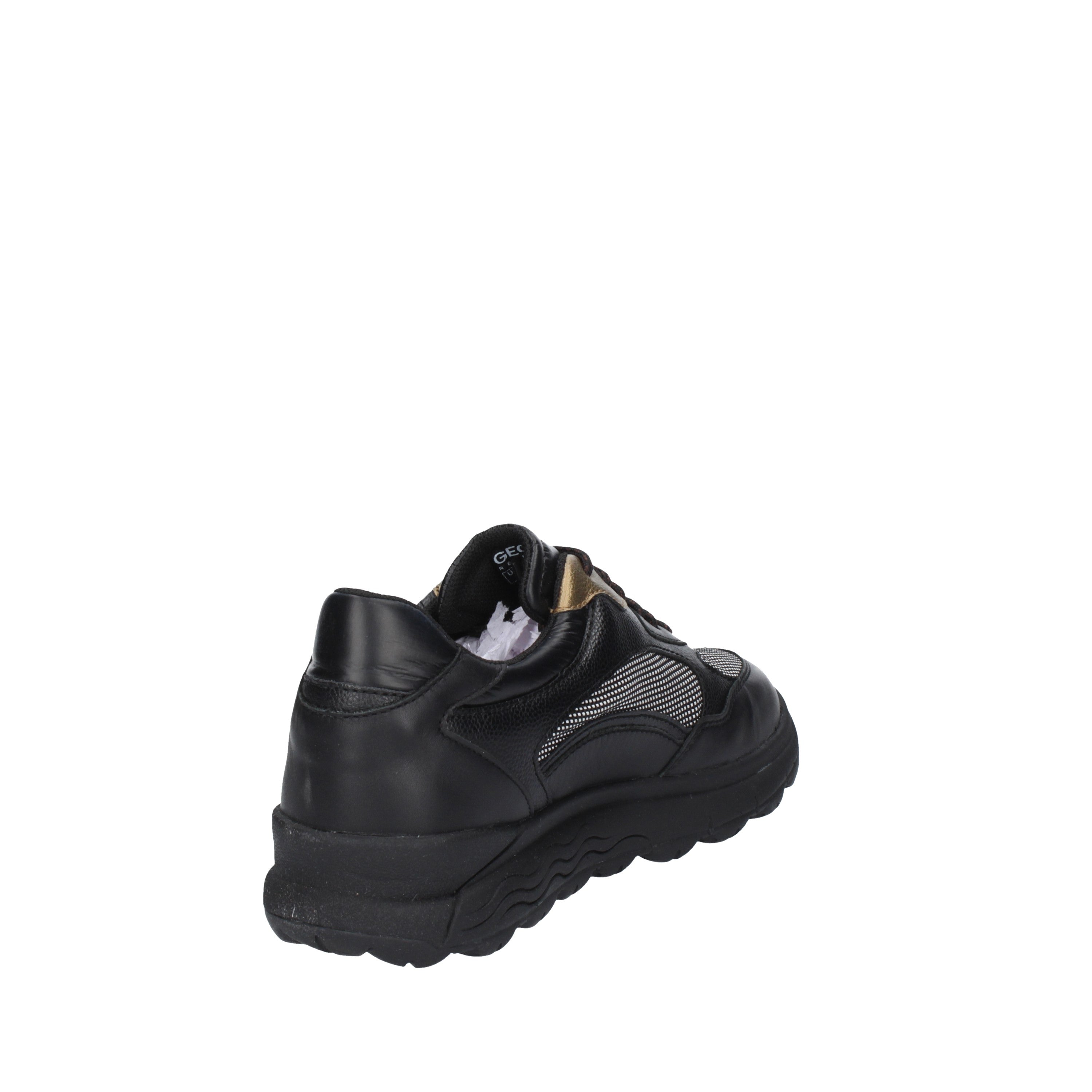 geox sneakers d2626b-08511