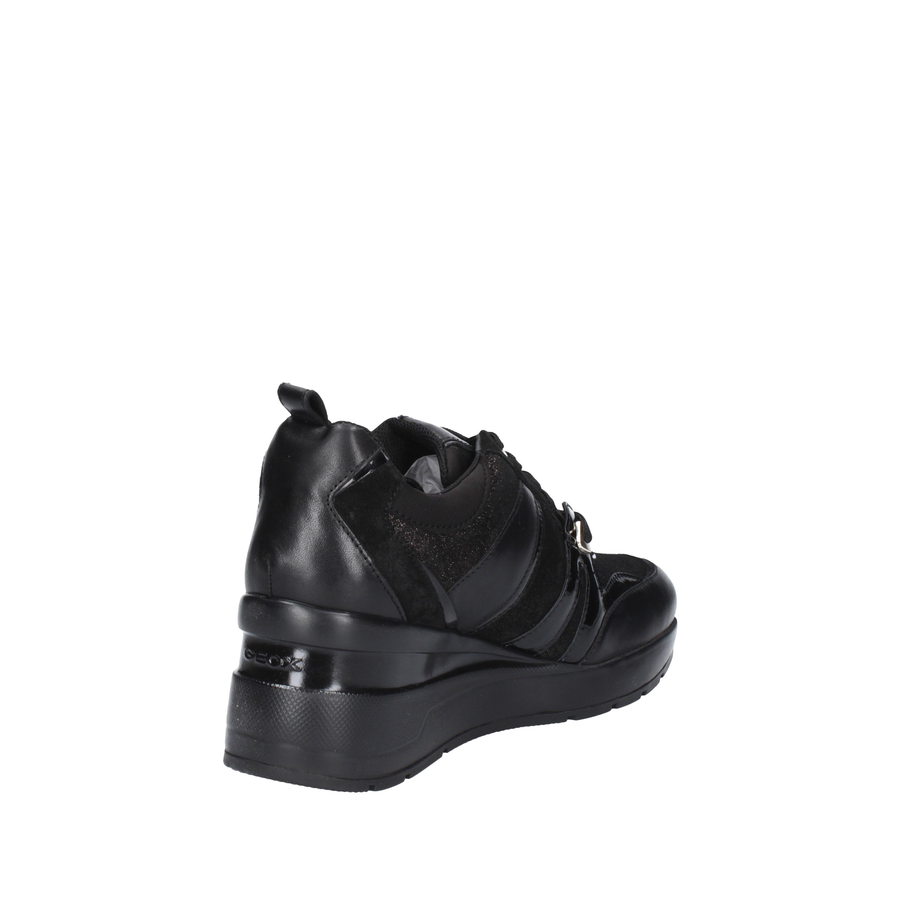 geox sneakers d268lb-07722