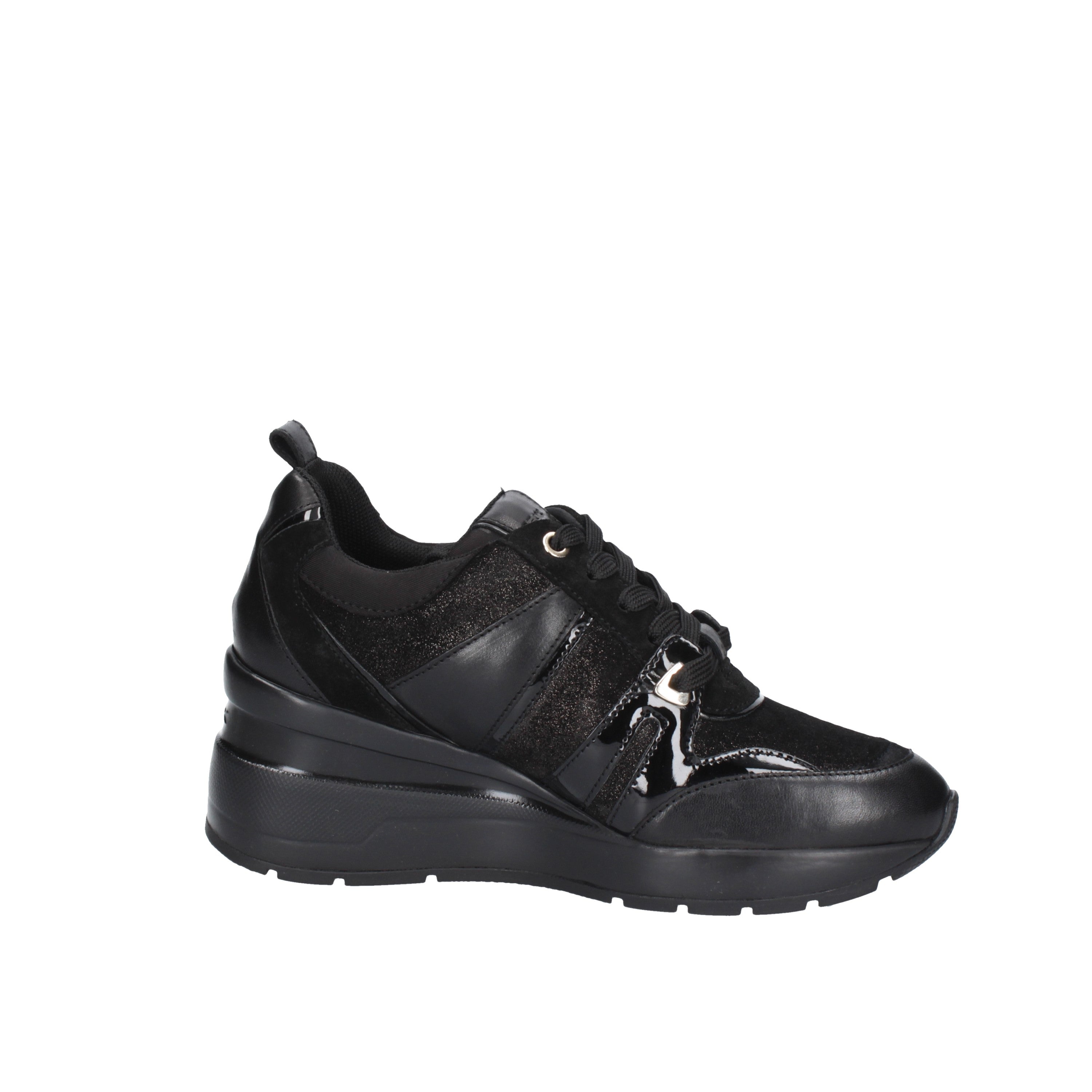 geox sneakers d268lb-07722