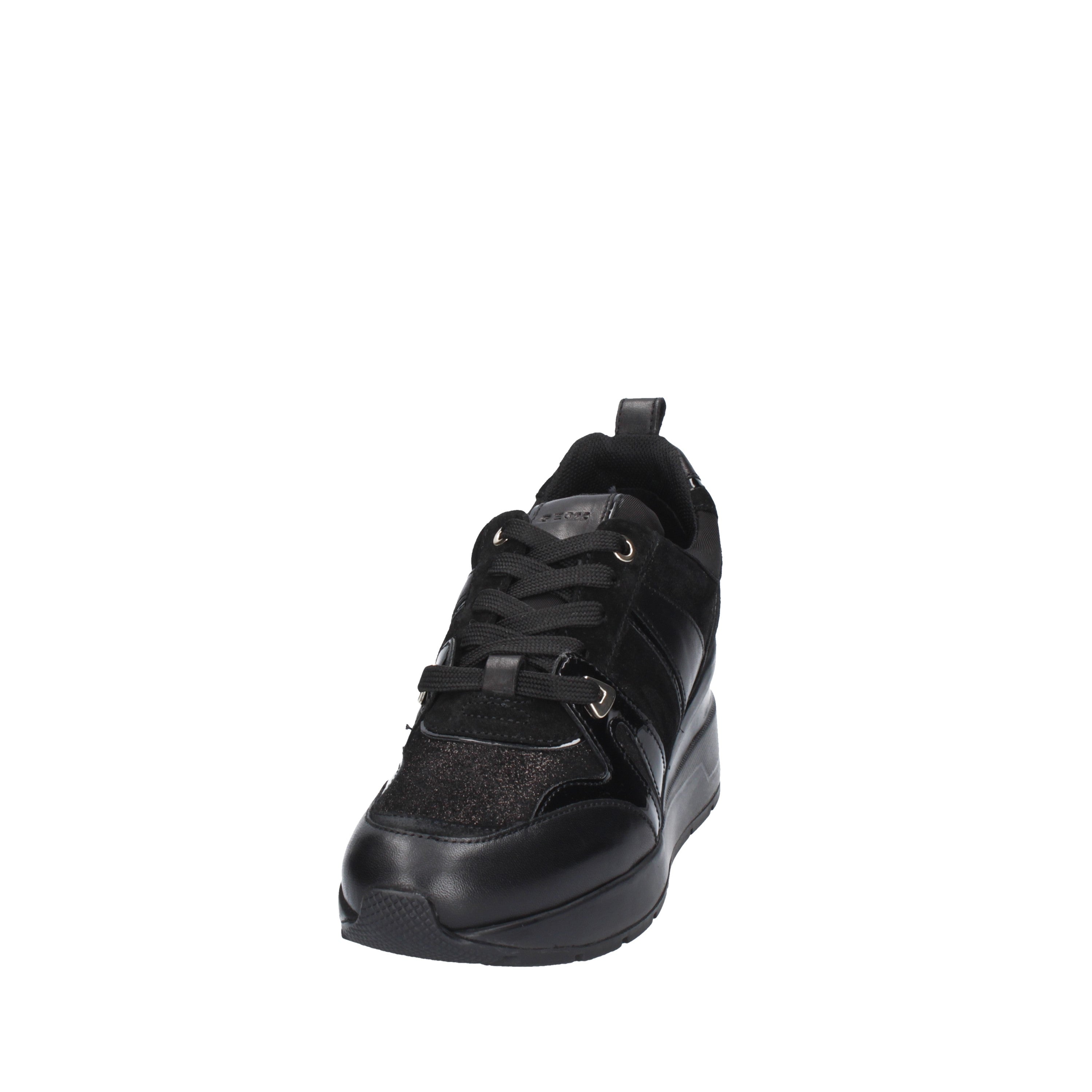 geox sneakers d268lb-07722