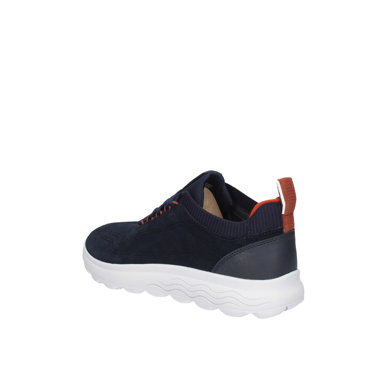 GEOX  U26BYD-00022 Navy