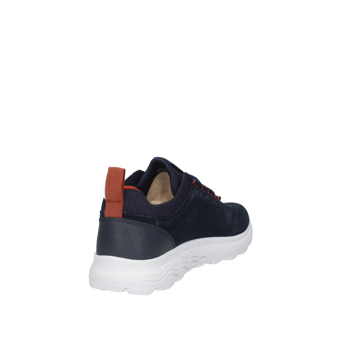 GEOX  U26BYD-00022 Navy