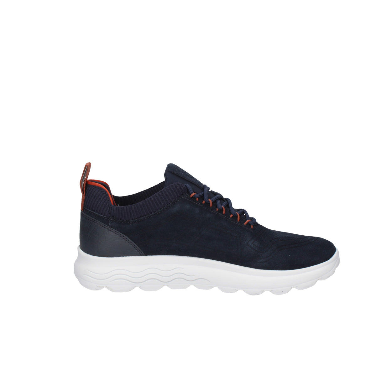 GEOX  U26BYD-00022 Navy