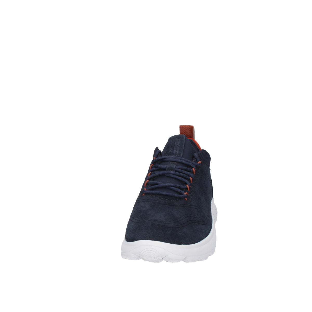GEOX  U26BYD-00022 Navy
