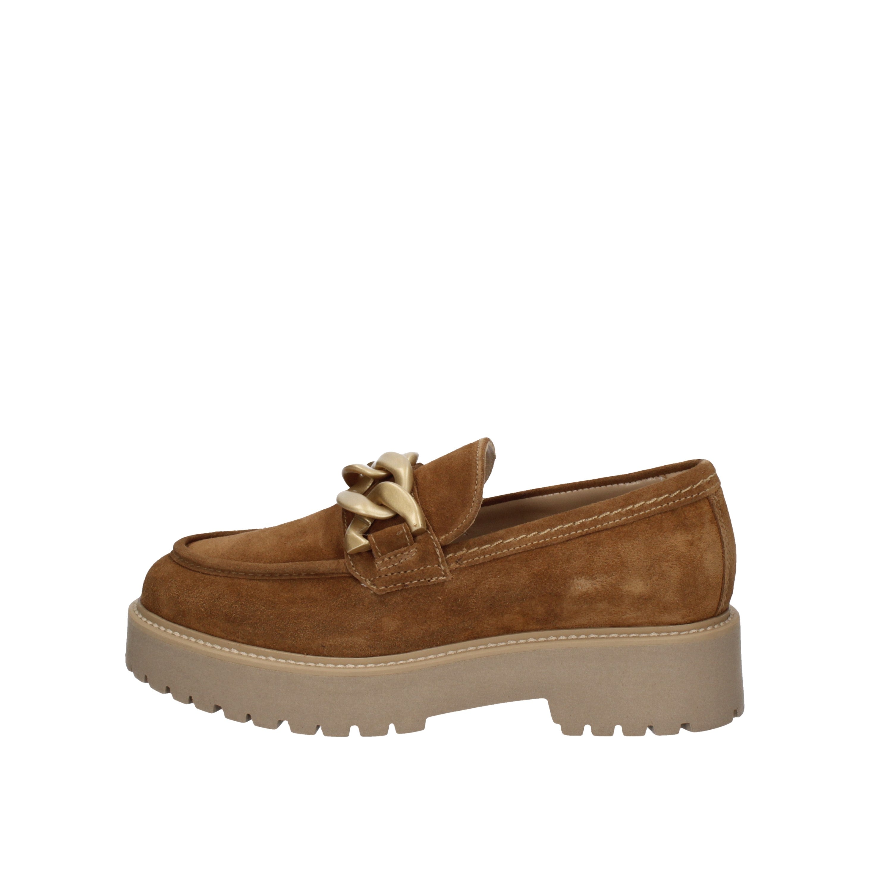 nero giardini mocassino i205110d