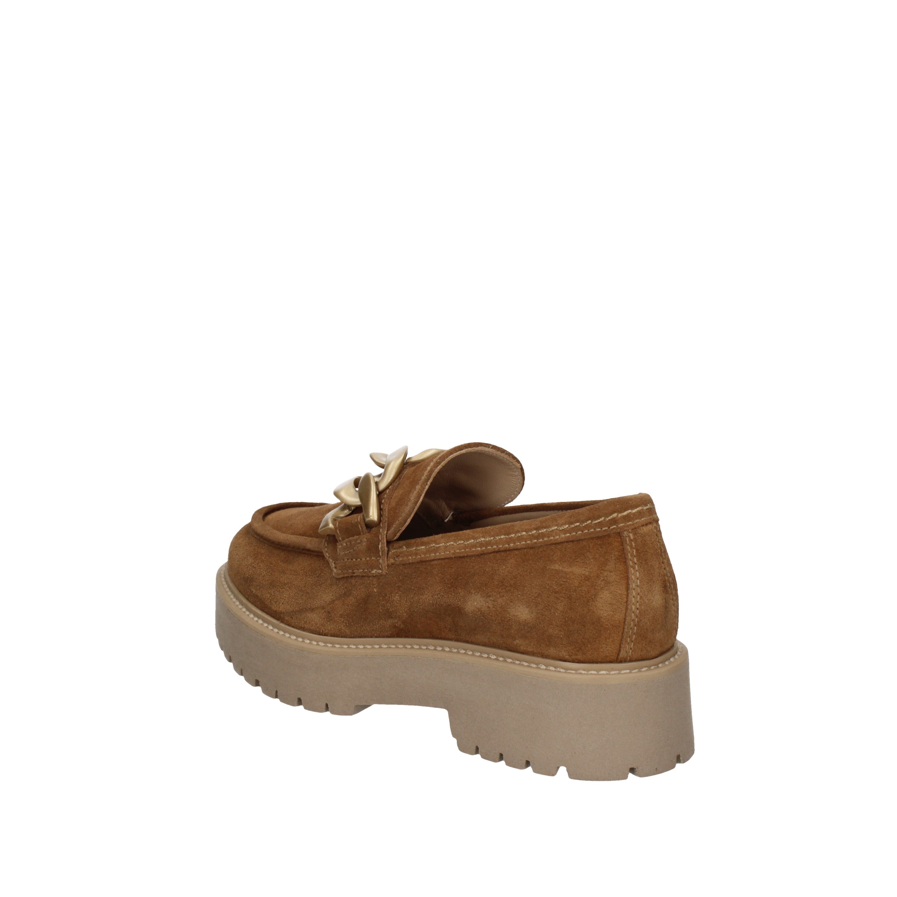 nero giardini mocassino i205110d