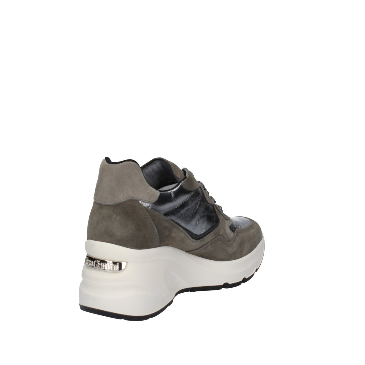 NERO GIARDINI  I205175D Cemento