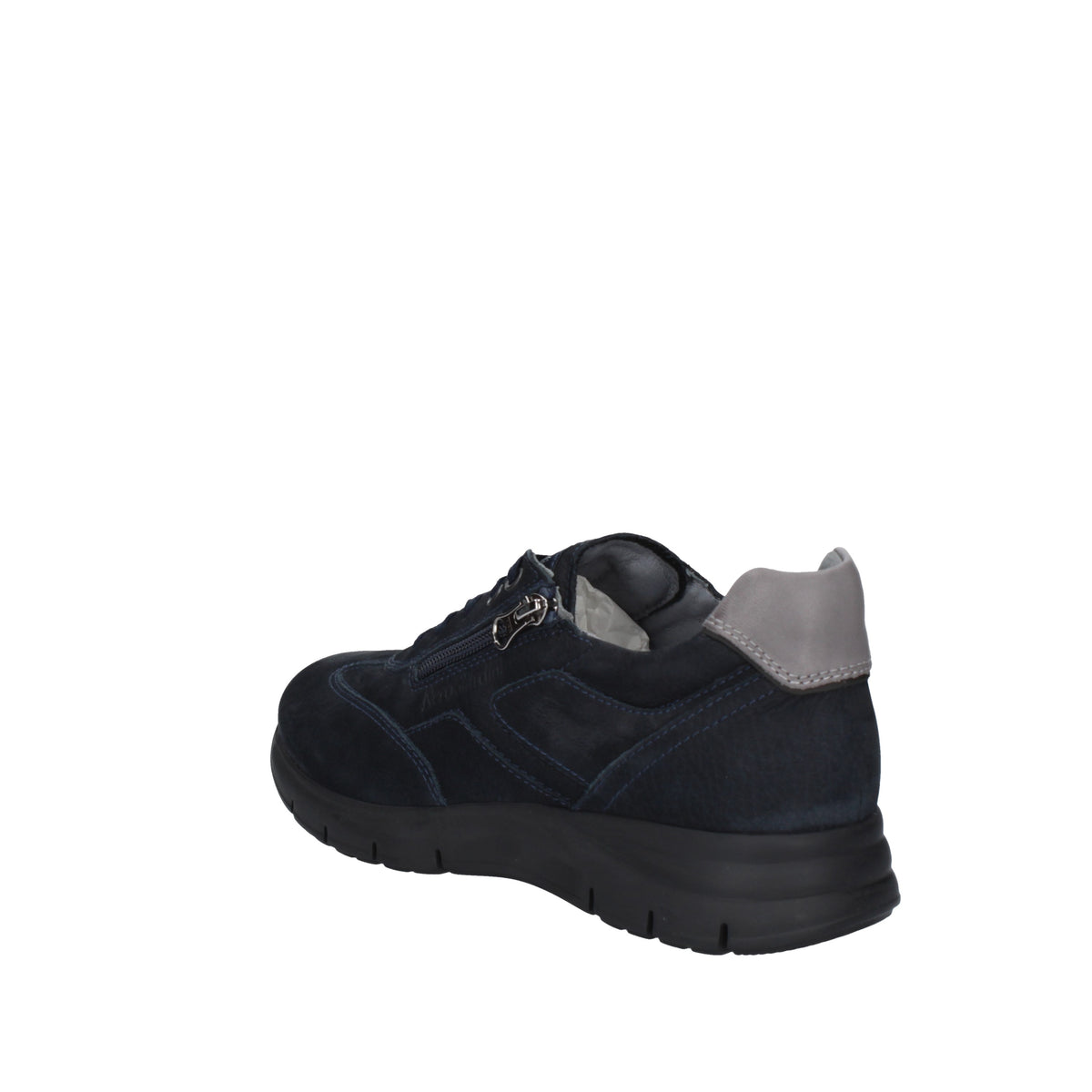 NERO GIARDINI  I202501U Navy