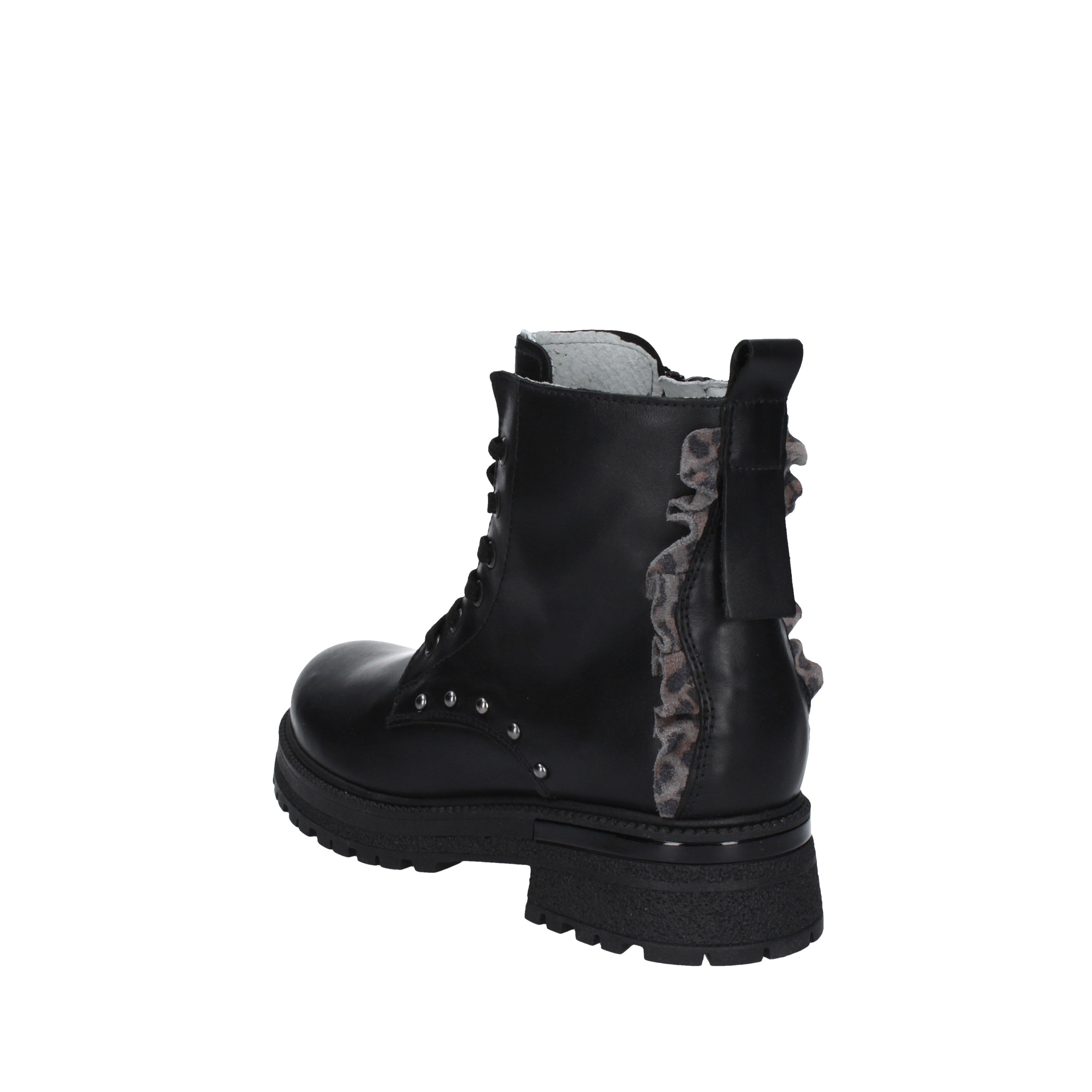 nero giardini anfibio modello manaus nero volga grigio i232480f