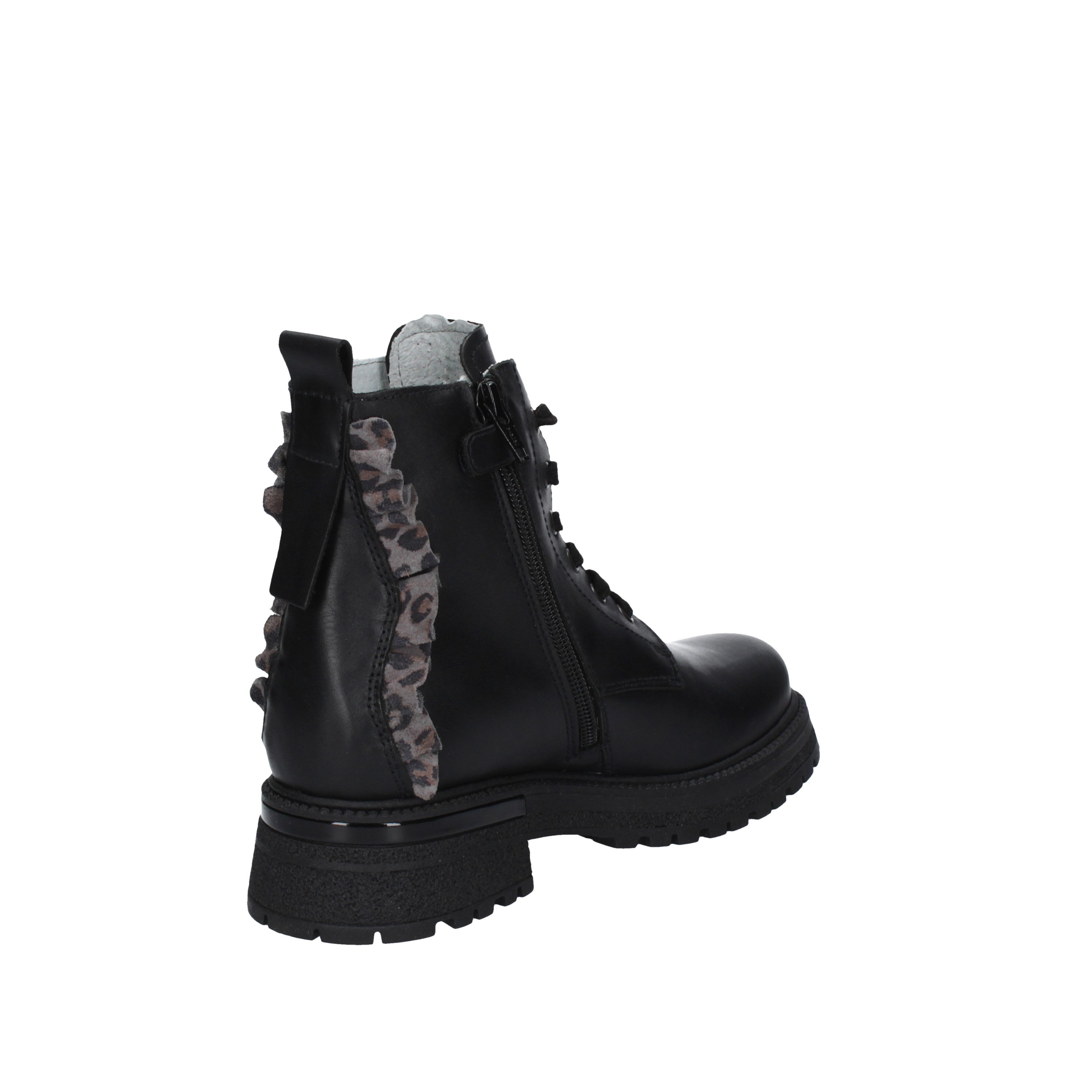 nero giardini anfibio modello manaus nero volga grigio i232480f