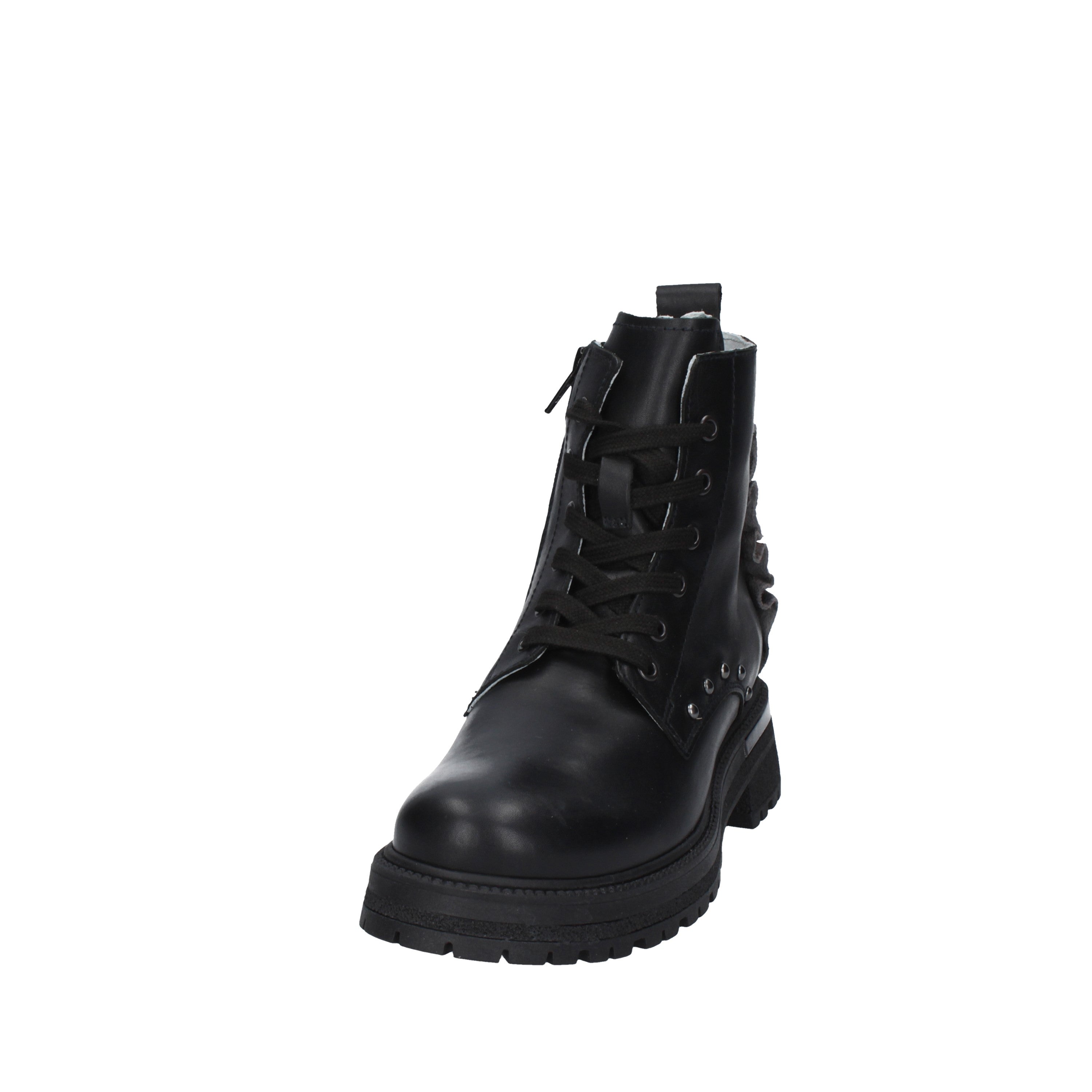 nero giardini anfibio modello manaus nero volga grigio i232480f