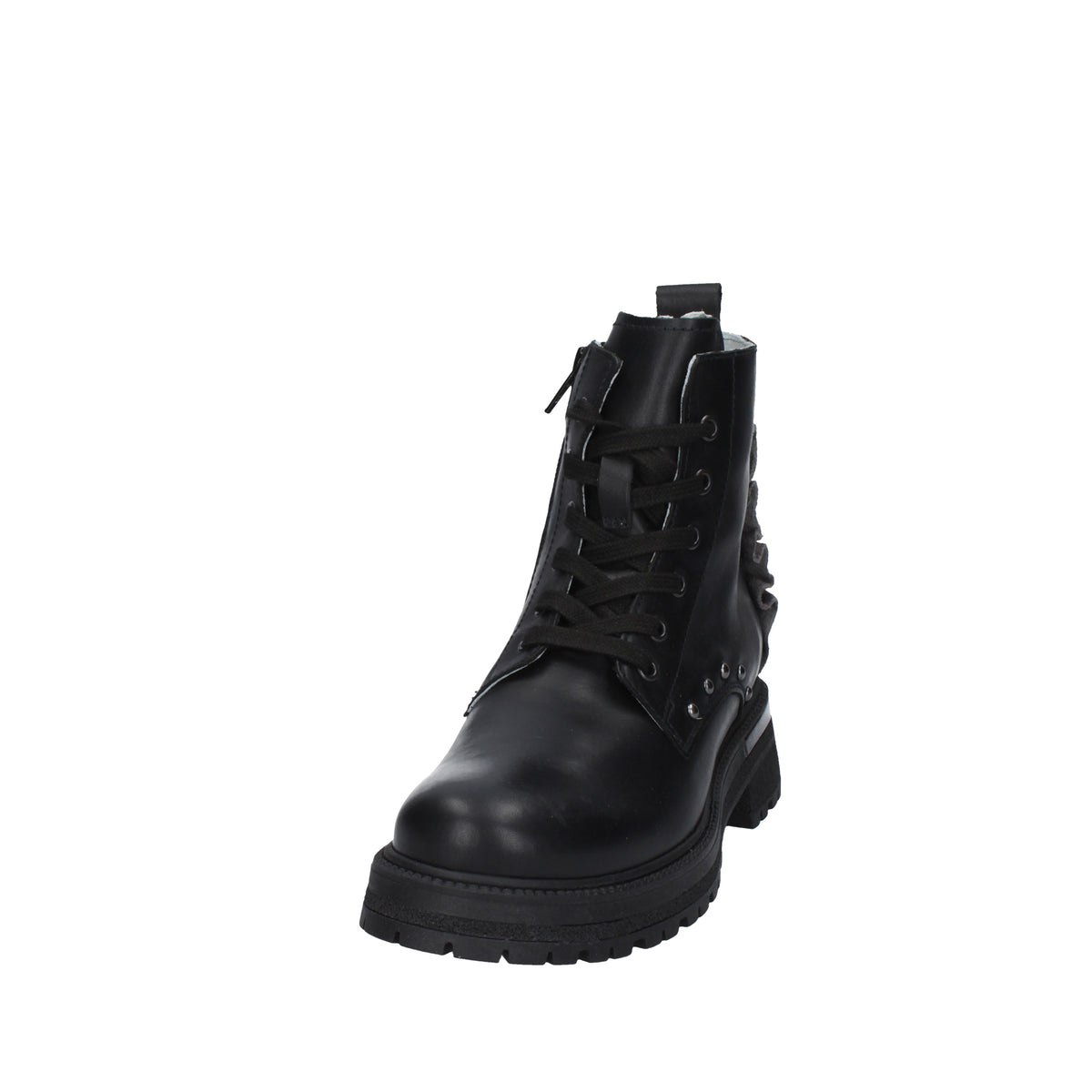 NERO GIARDINI  I232480F Nero