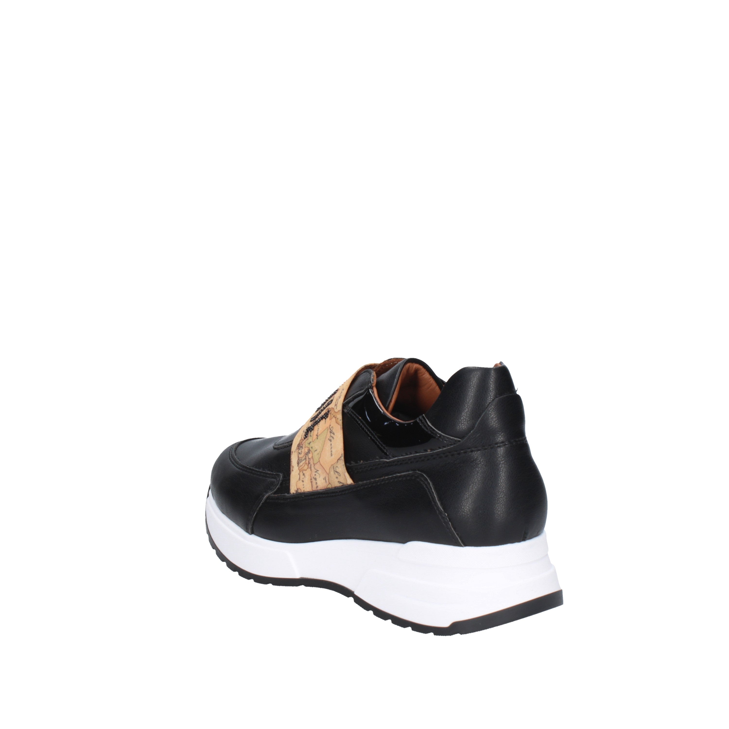 ALVIERO MARTINI 1A CLASSE  1346/1364