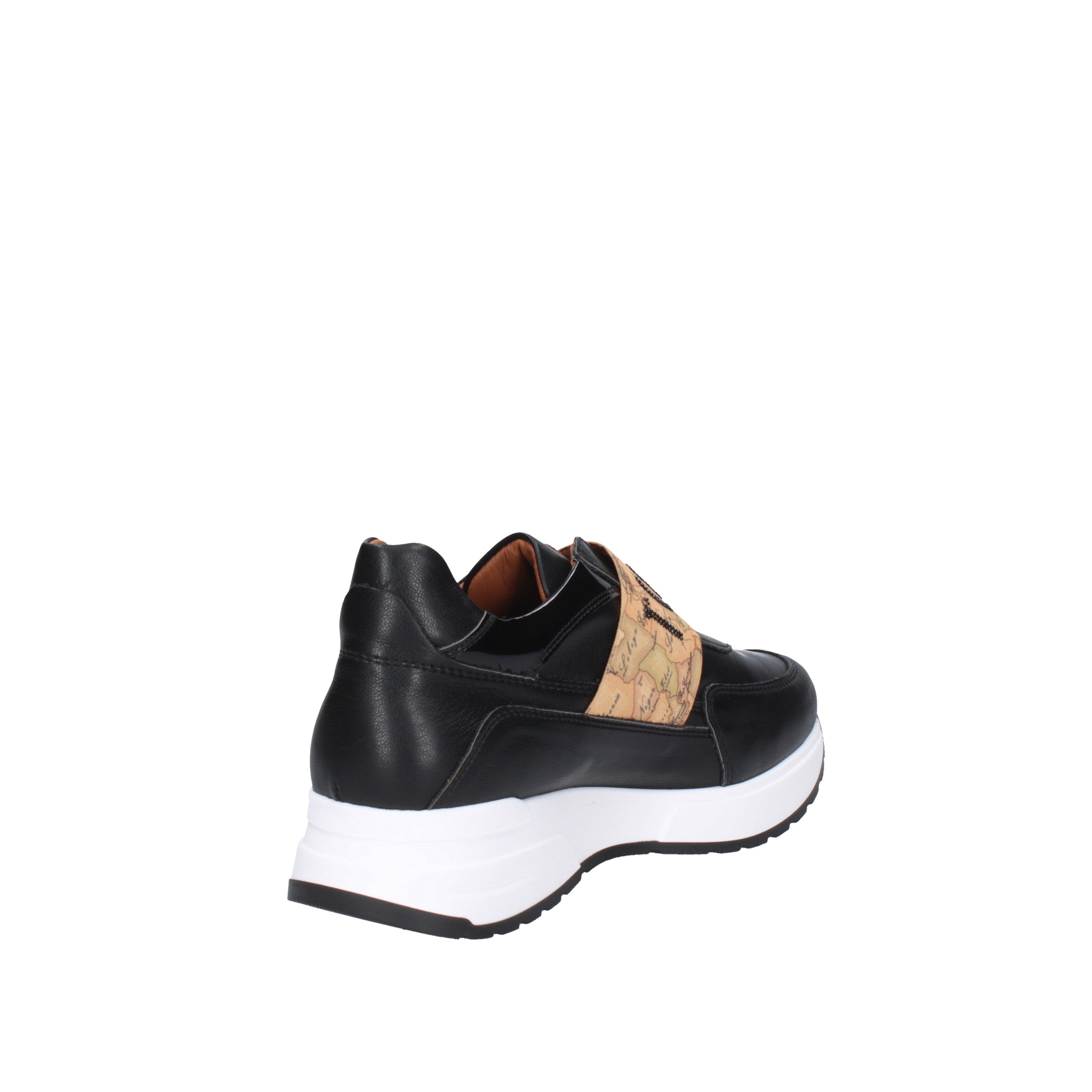 ALVIERO MARTINI 1A CLASSE  1346/1364