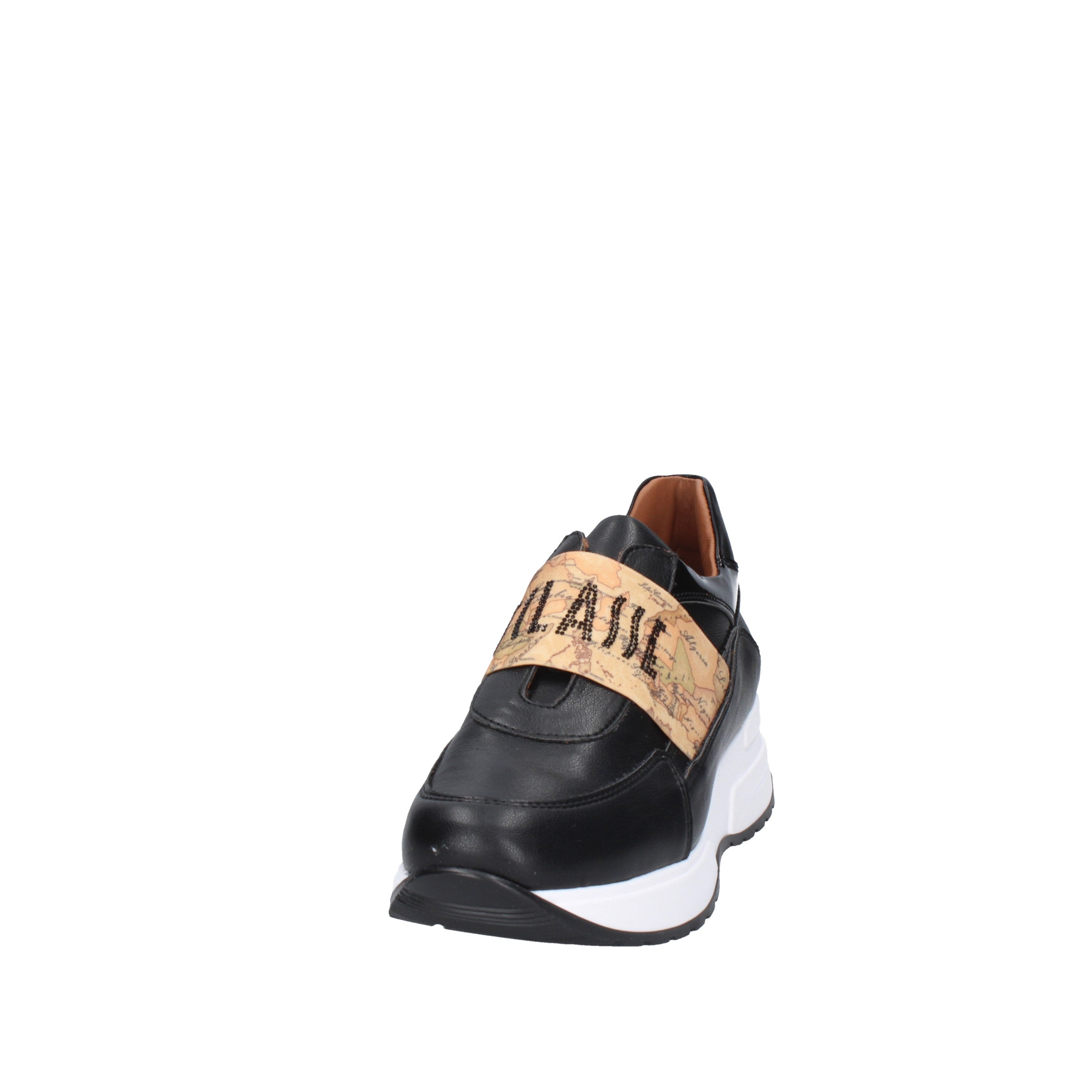 ALVIERO MARTINI 1A CLASSE  1346/1364