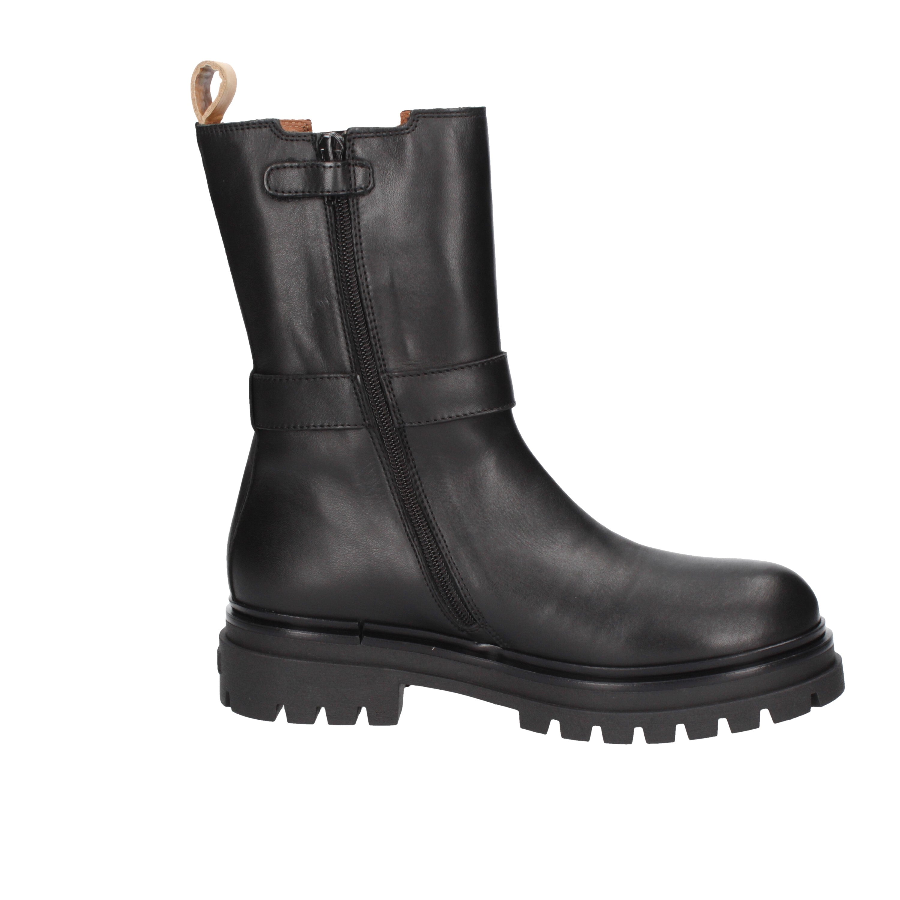 alviero martini tronchetto modello black 1452/1251