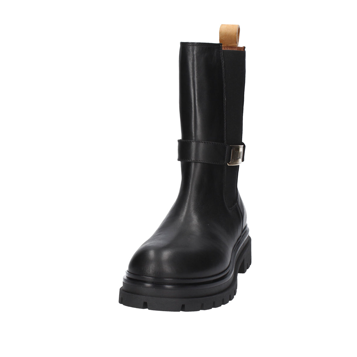 ALVIERO MARTINI 1A CLASSE  1452/1251