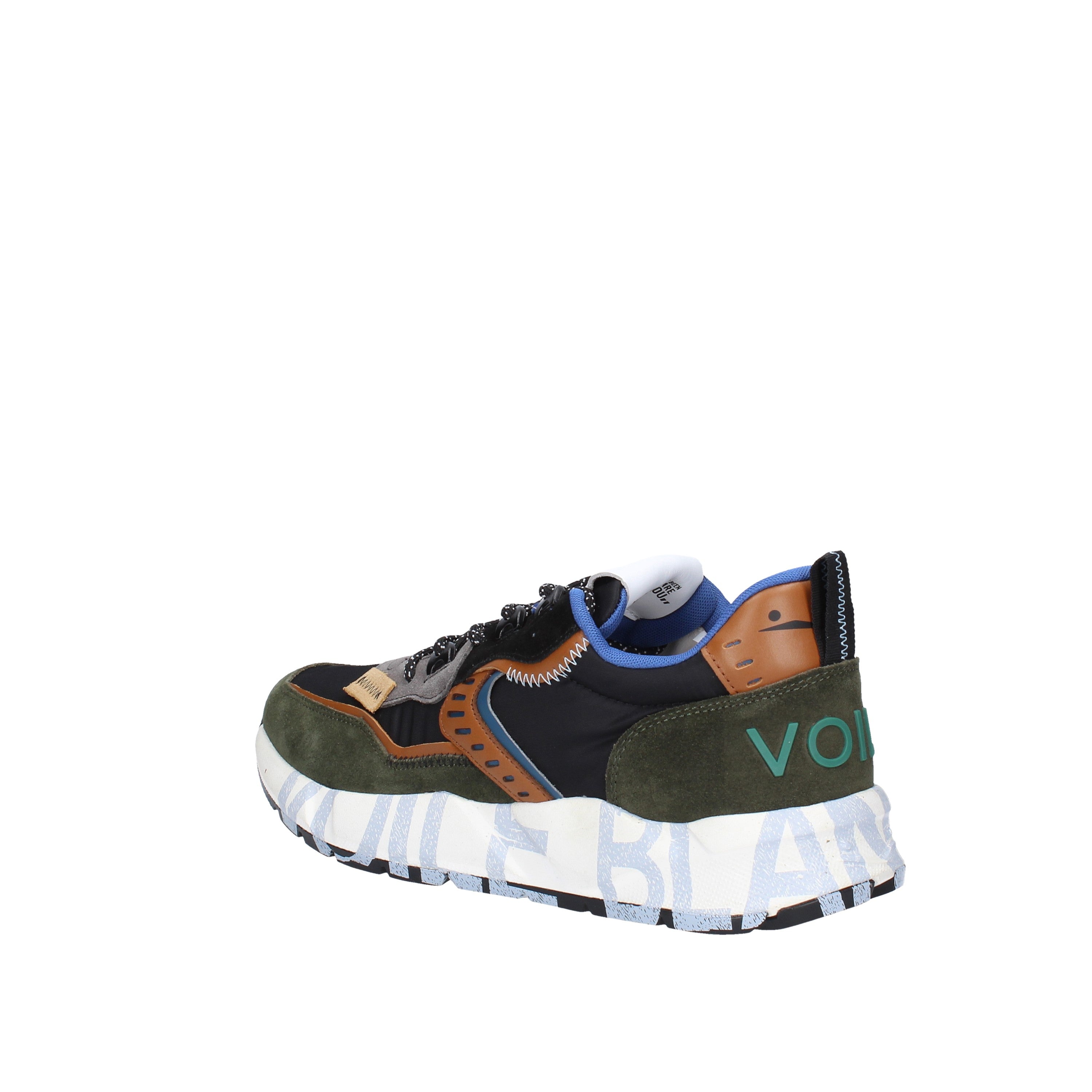 voile blanche sneakers club01.