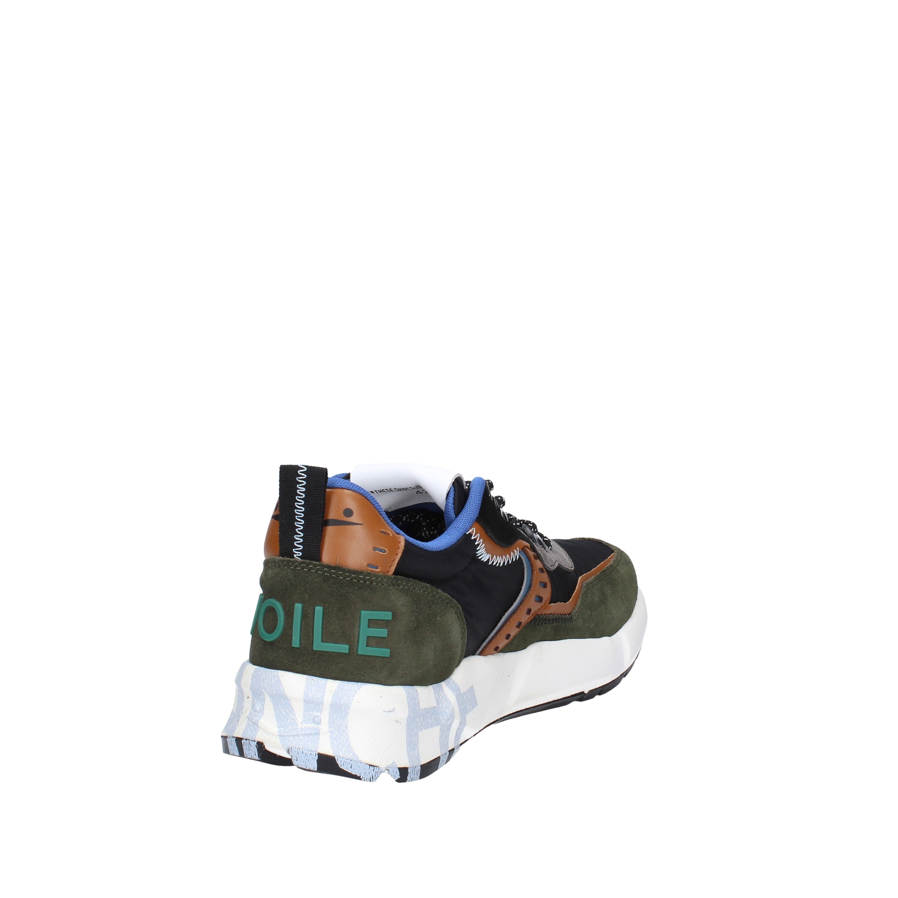 voile blanche sneakers club01.