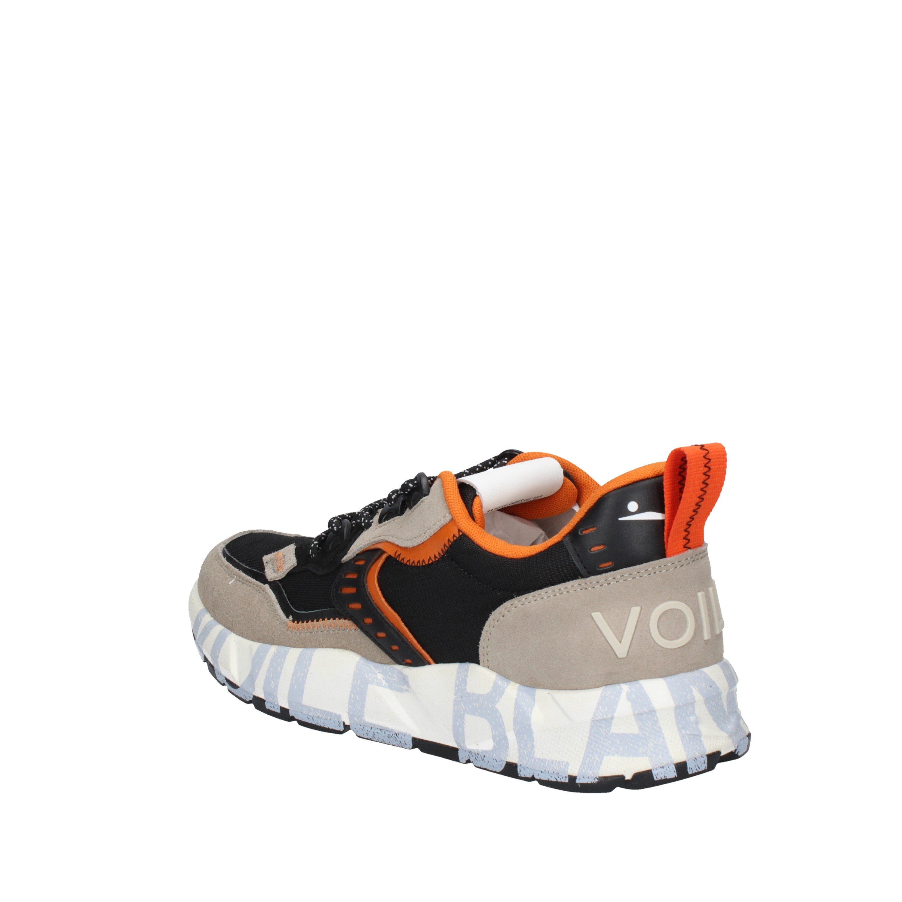 voile blanche sneakers club01.