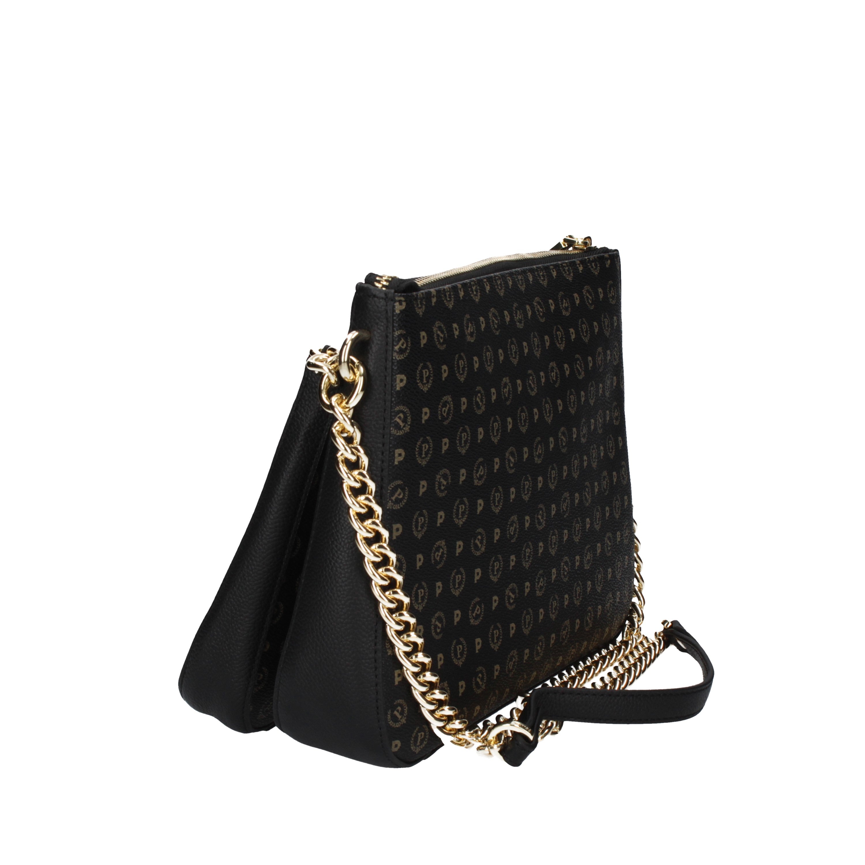 pollini tracolla te8469pp0d