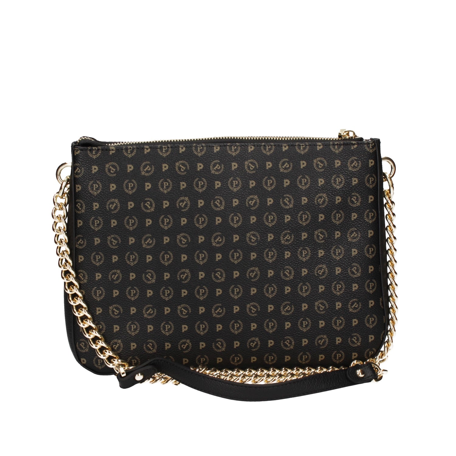 pollini tracolla te8469pp0d