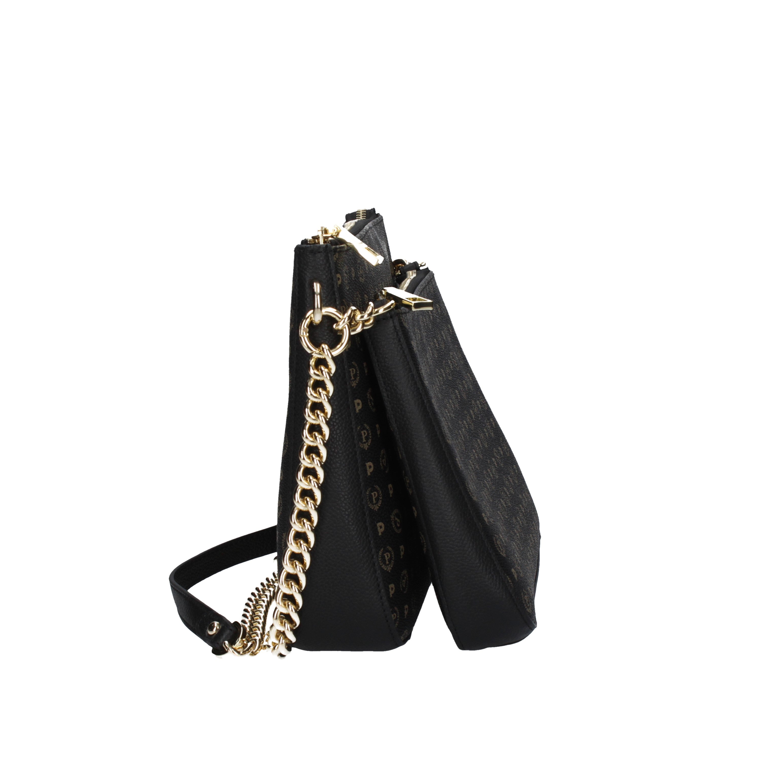 pollini tracolla te8469pp0d