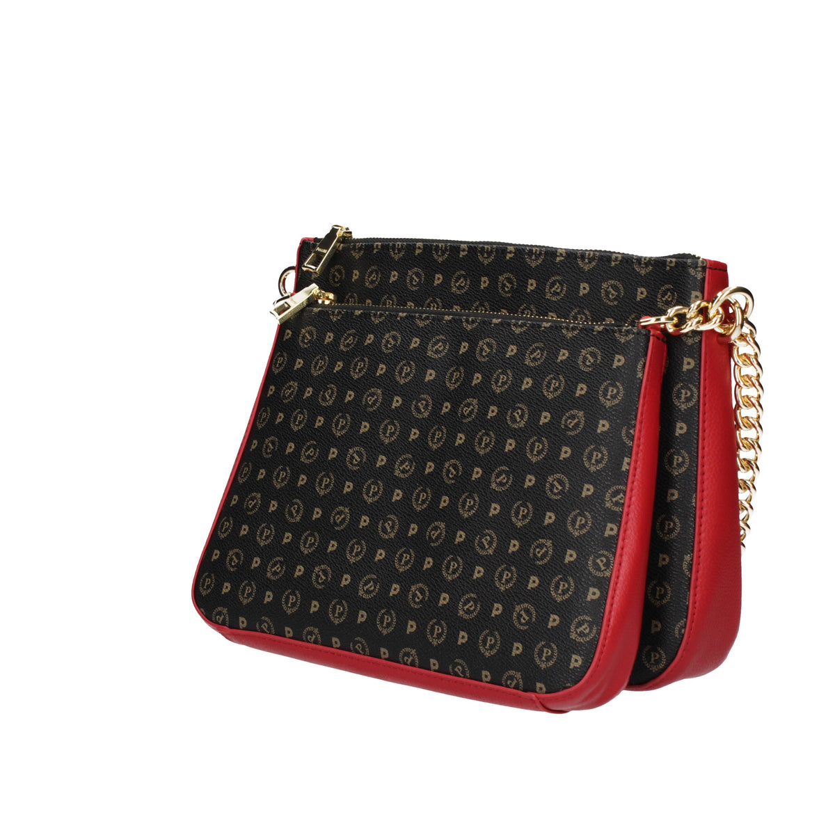 pollini tracolla te8469pp0d