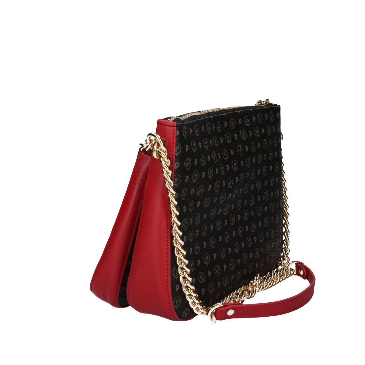pollini tracolla te8469pp0d