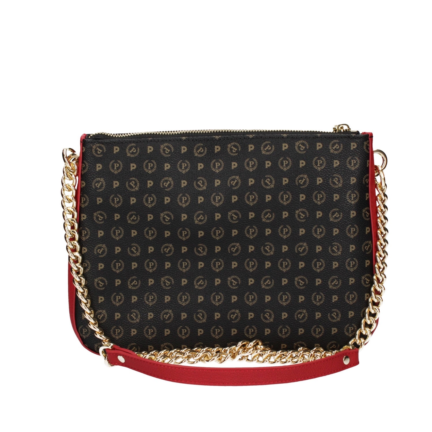 pollini tracolla te8469pp0d