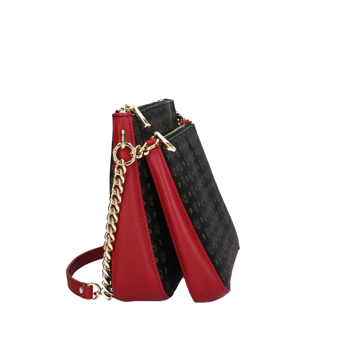 pollini tracolla te8469pp0d