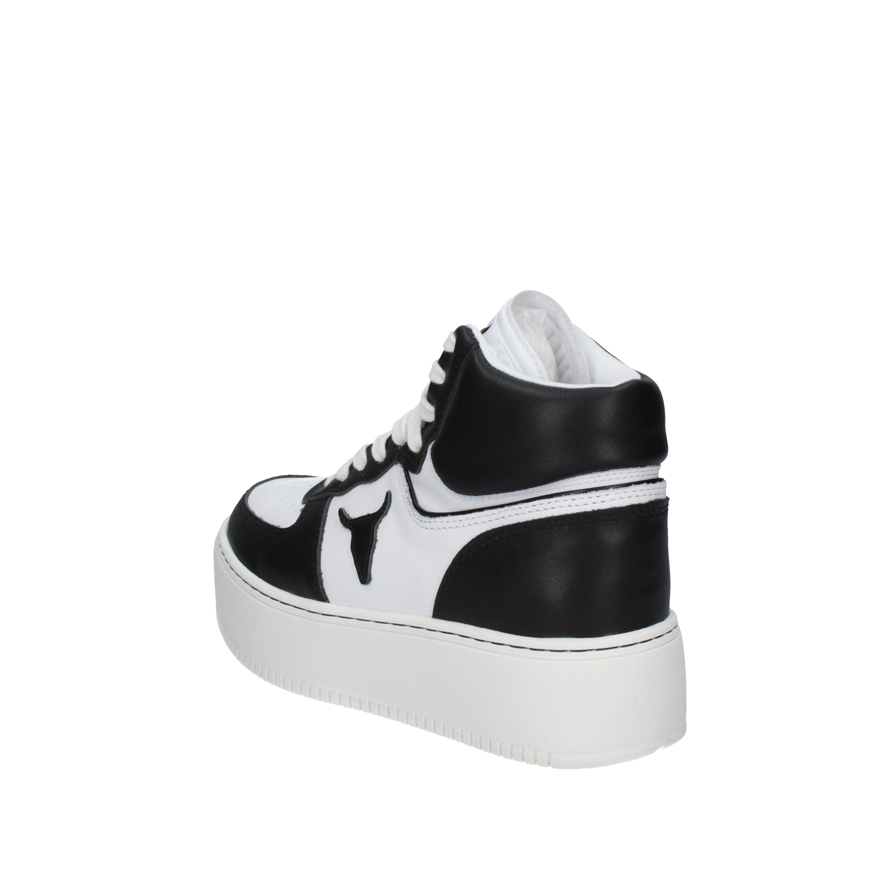 windsor smith sneakers thrive