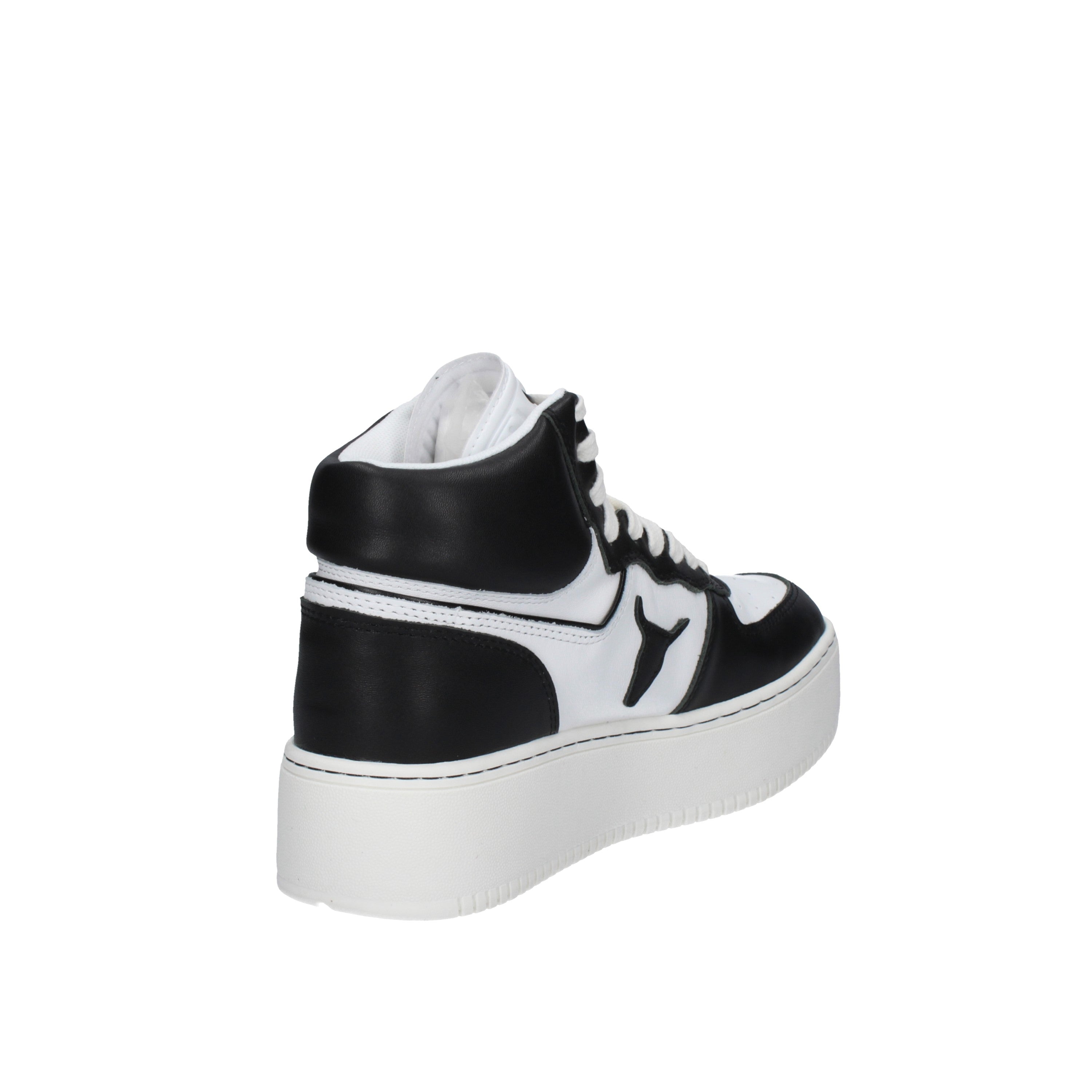 windsor smith sneakers thrive