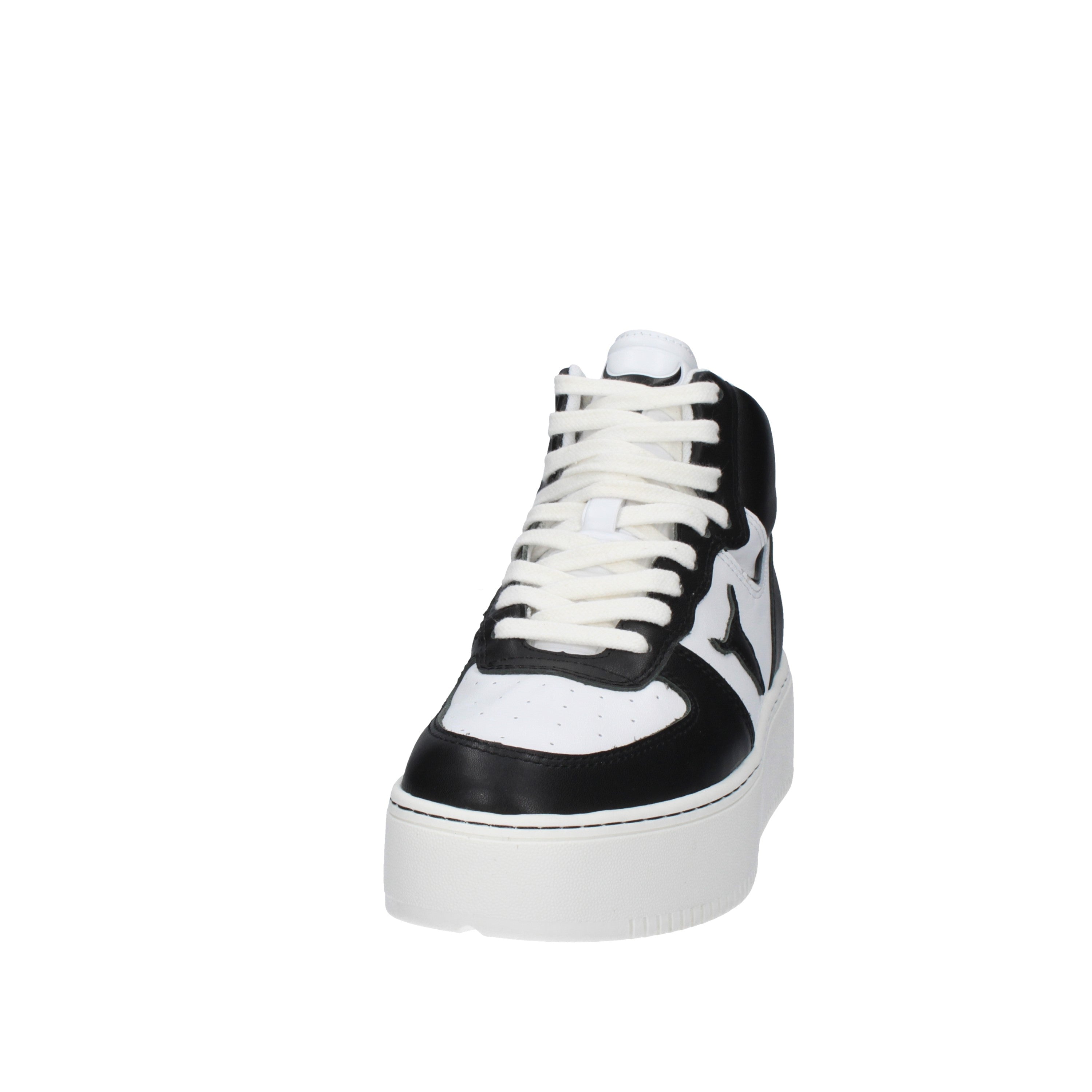 windsor smith sneakers thrive