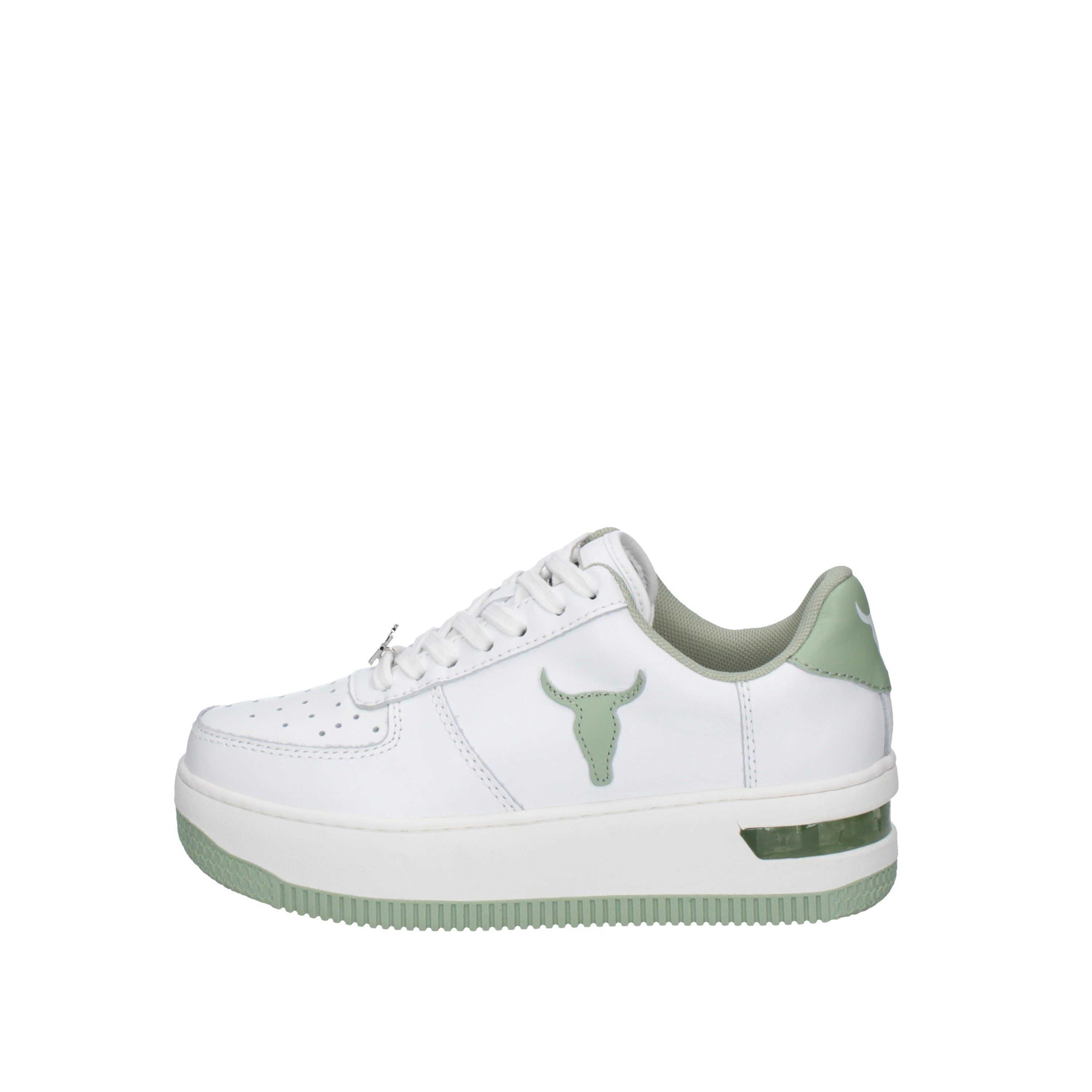 windsor smith sneakers rhythm