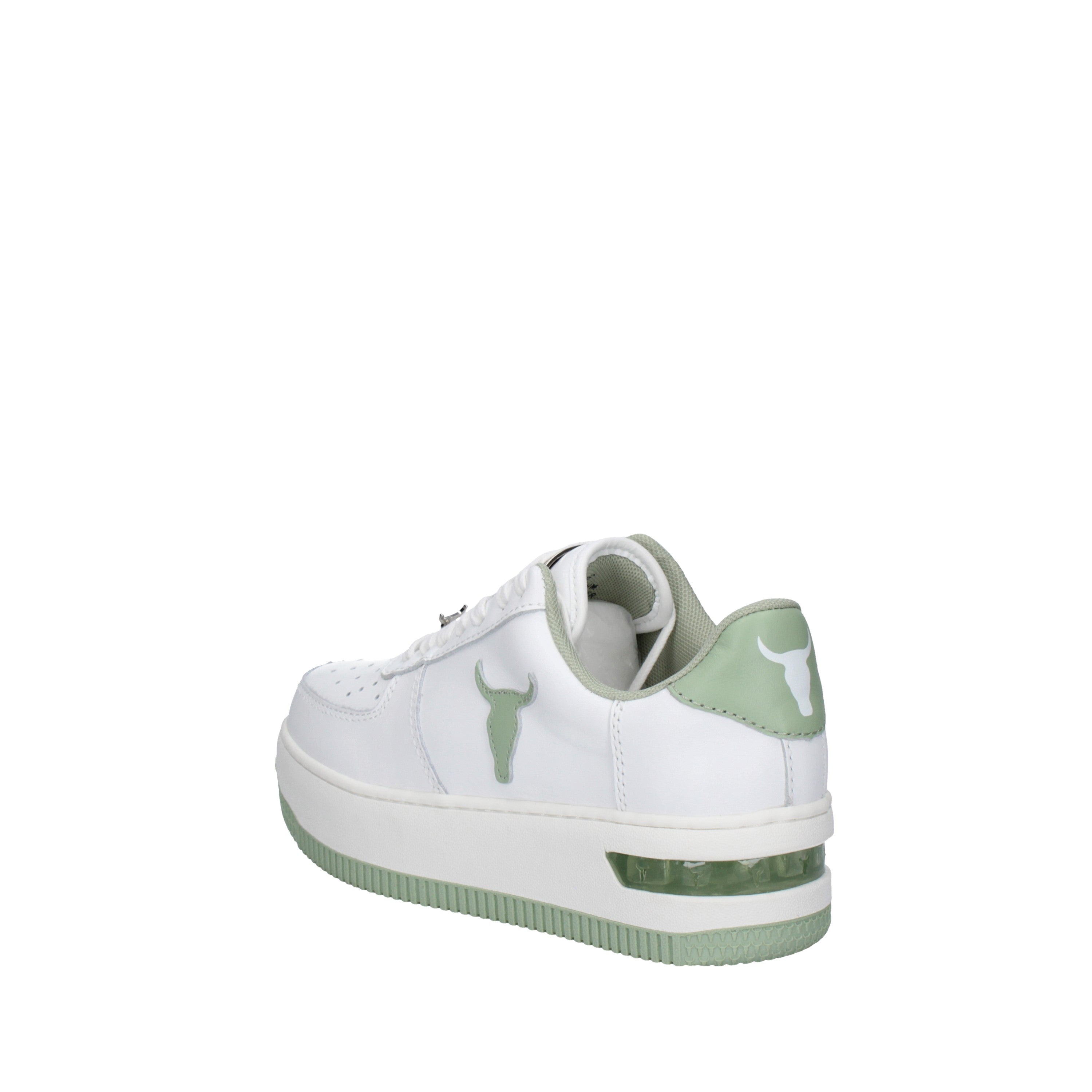 windsor smith sneakers rhythm