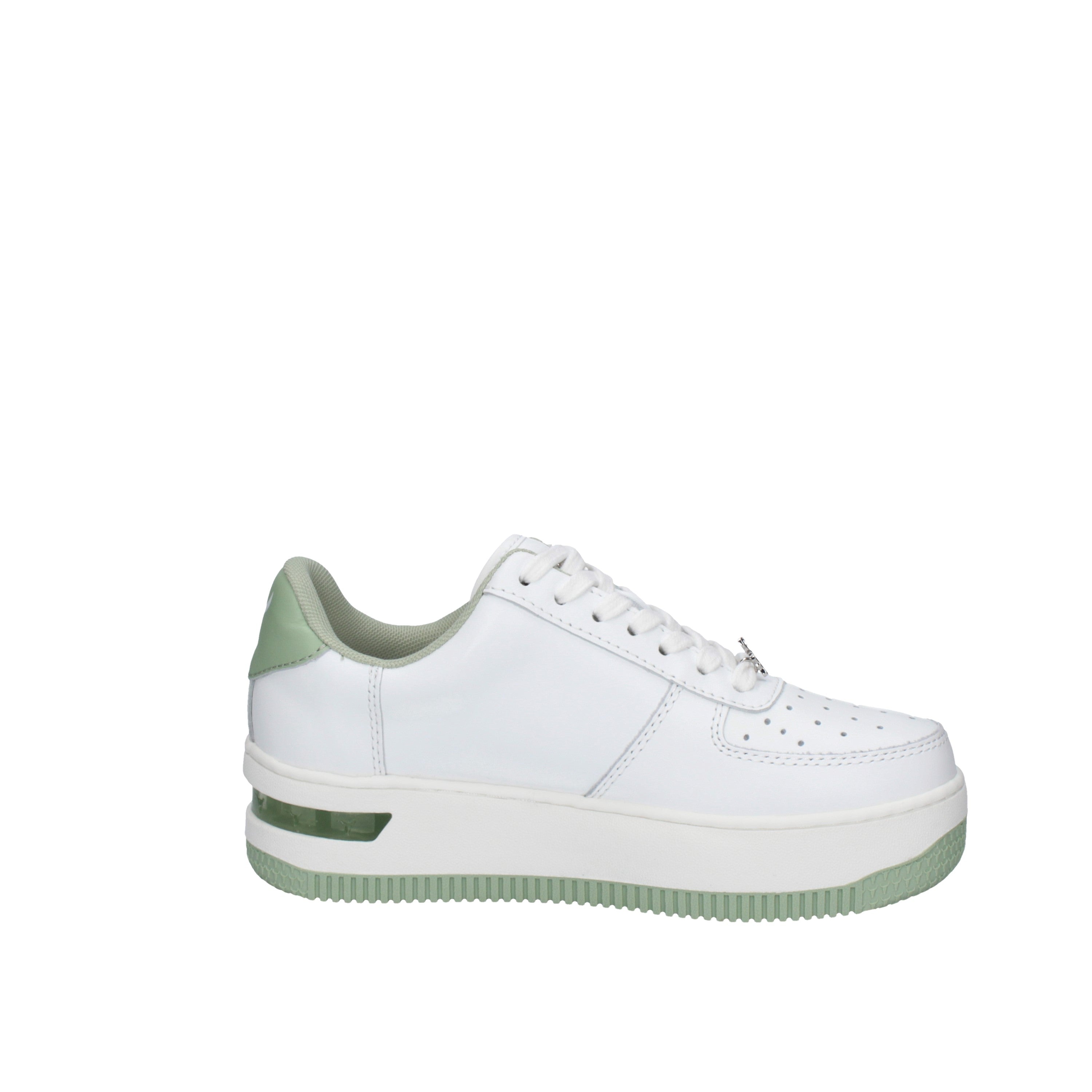windsor smith sneakers rhythm